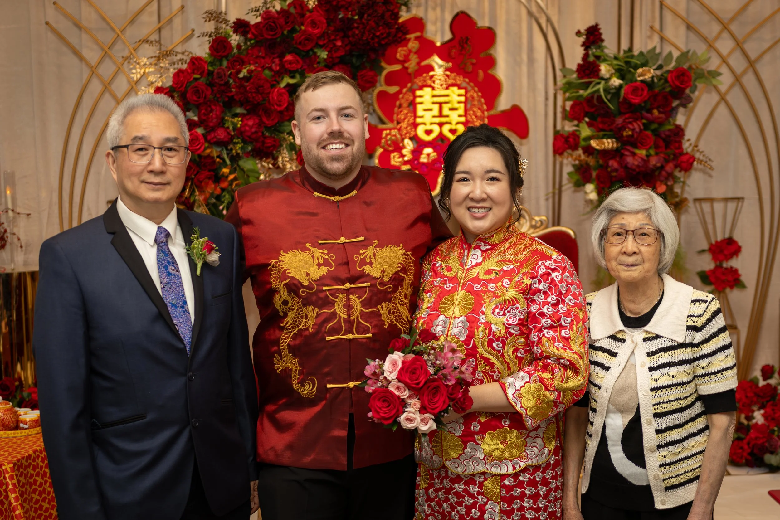 Geena And Steven Tea-074.jpg
