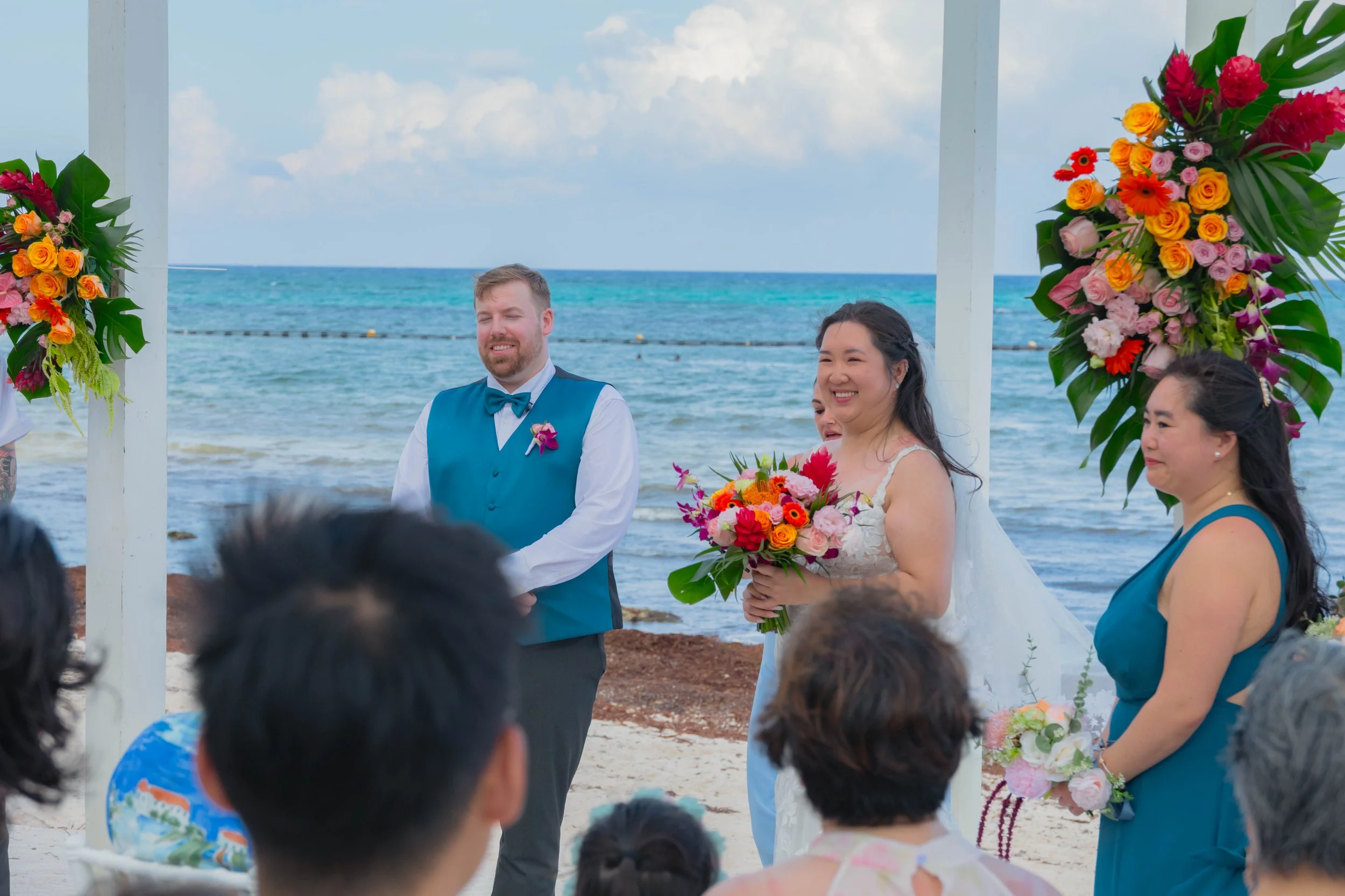 Mexico Wedding-286.jpg