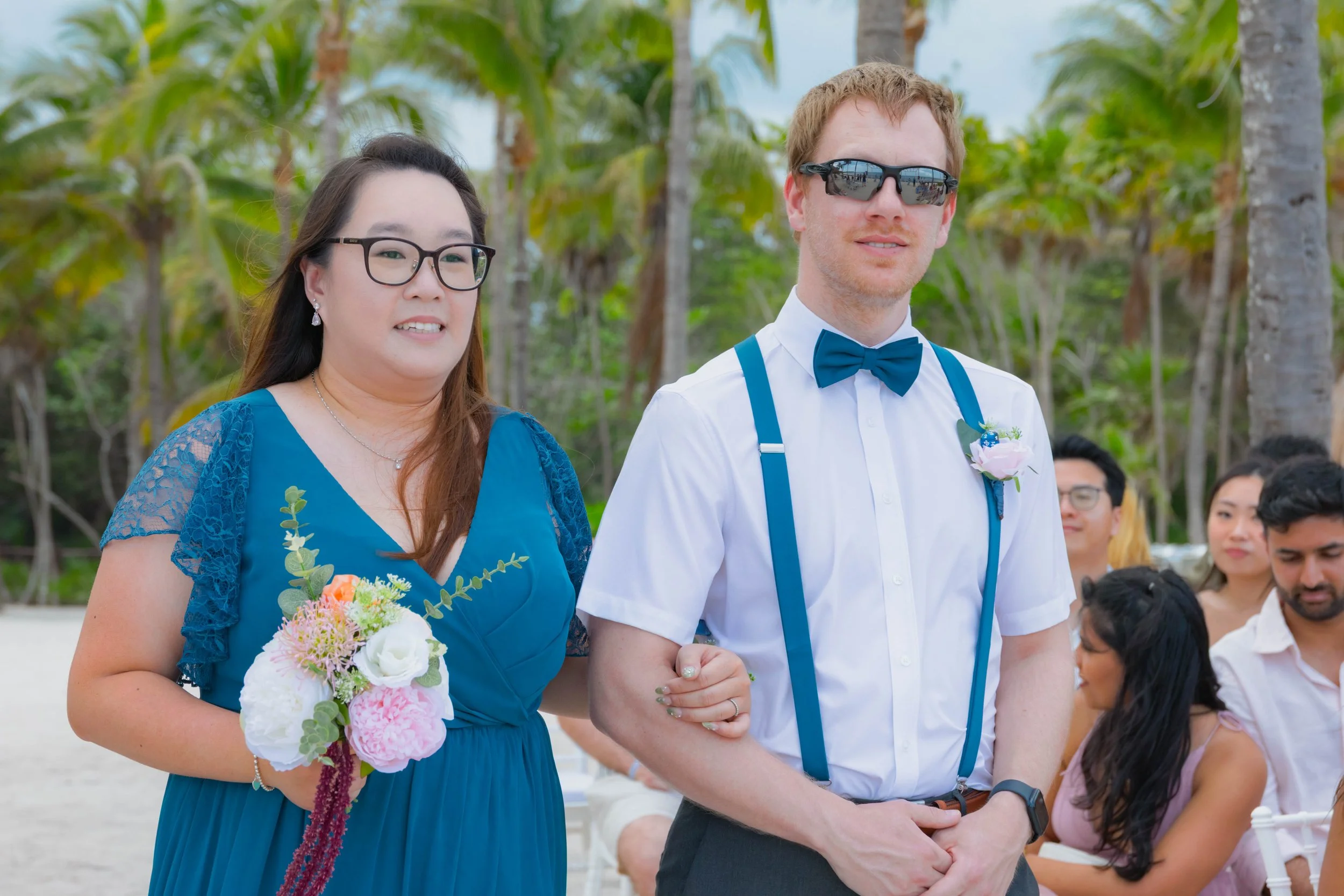 Mexico Wedding-247.jpg