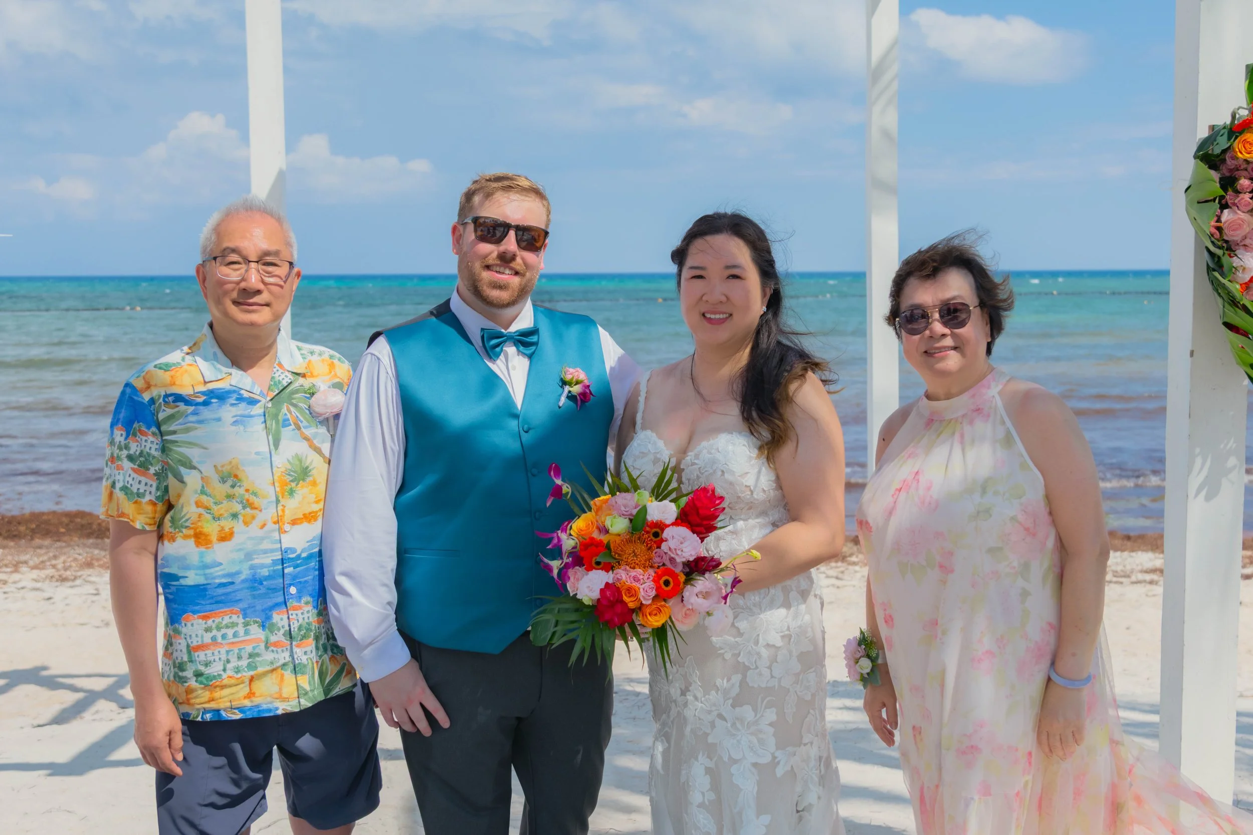 Mexico Wedding-202.jpg