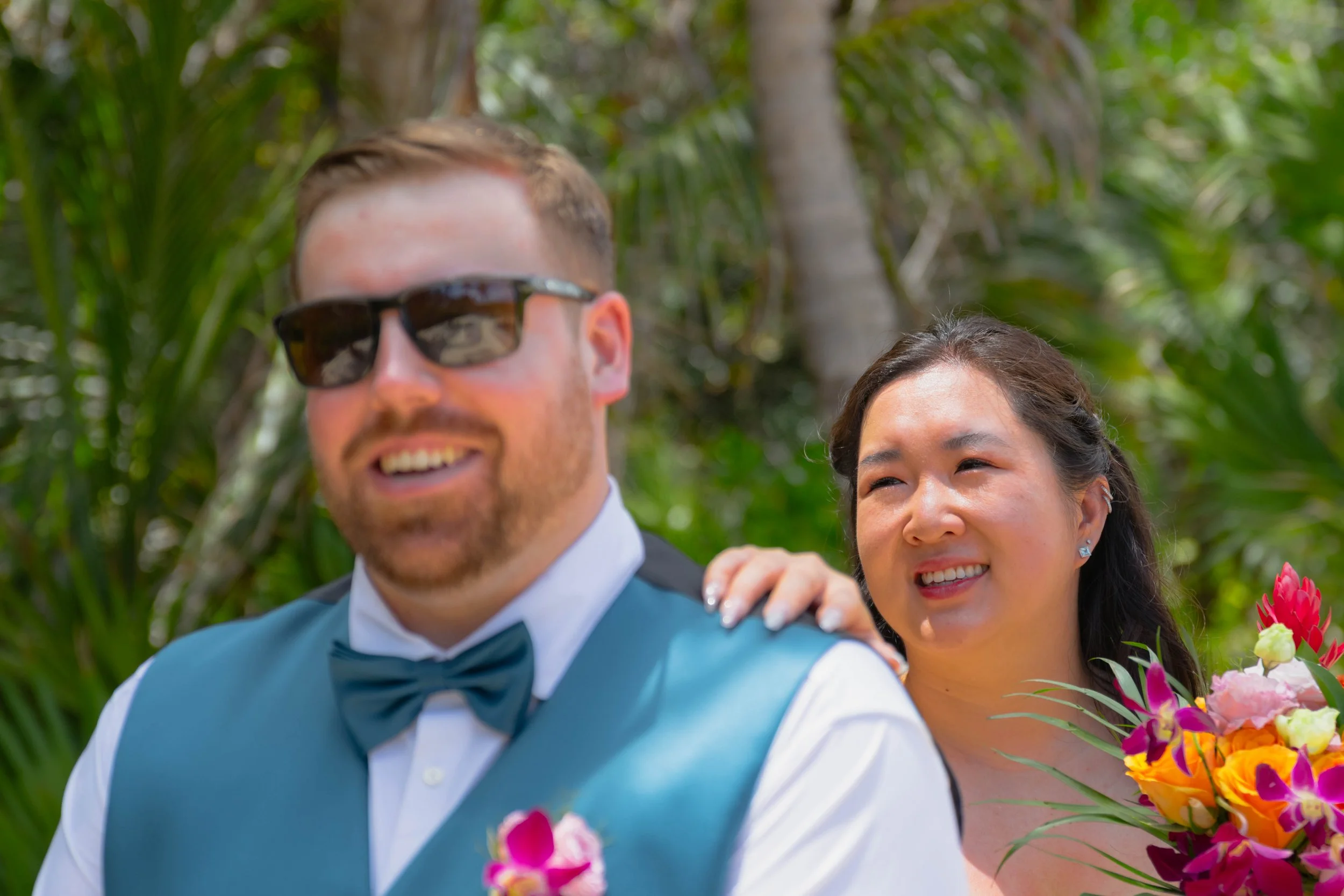Mexico Wedding-82.jpg
