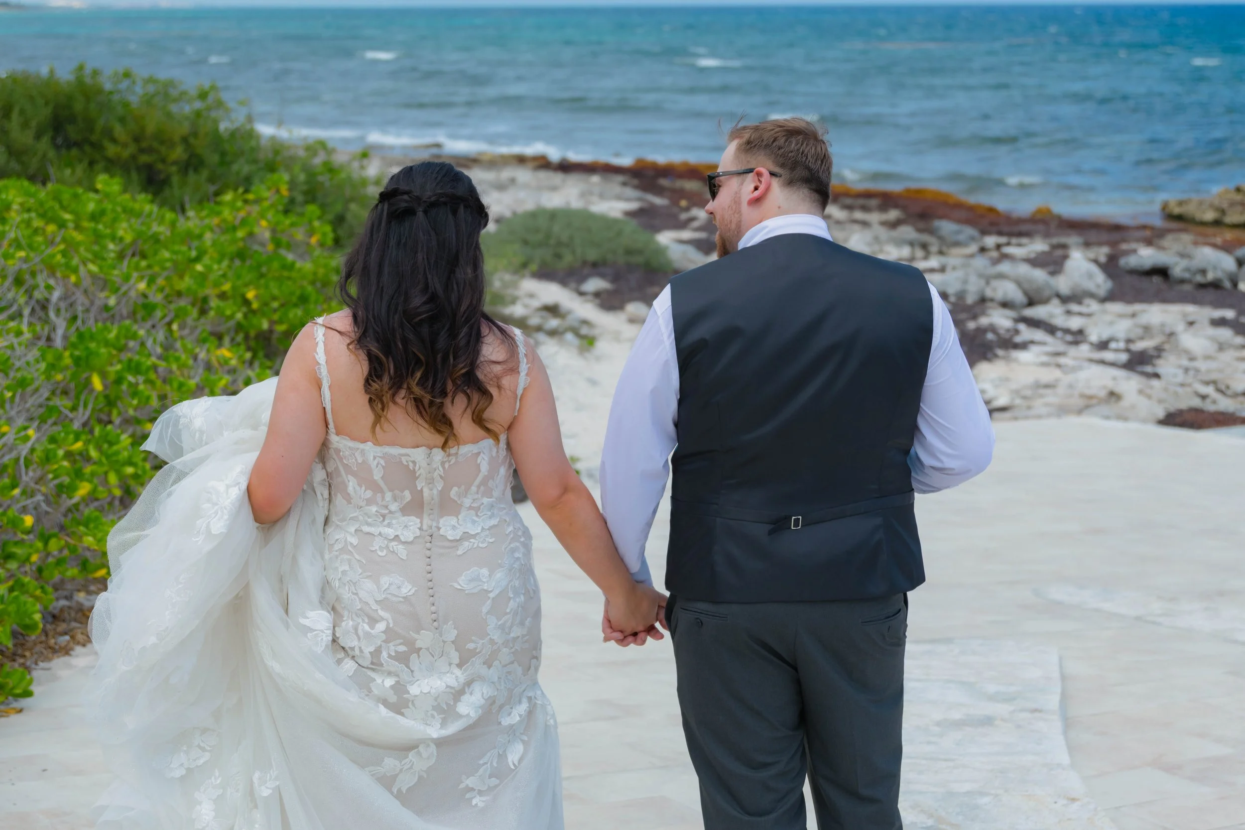 Mexico Wedding-145.jpg