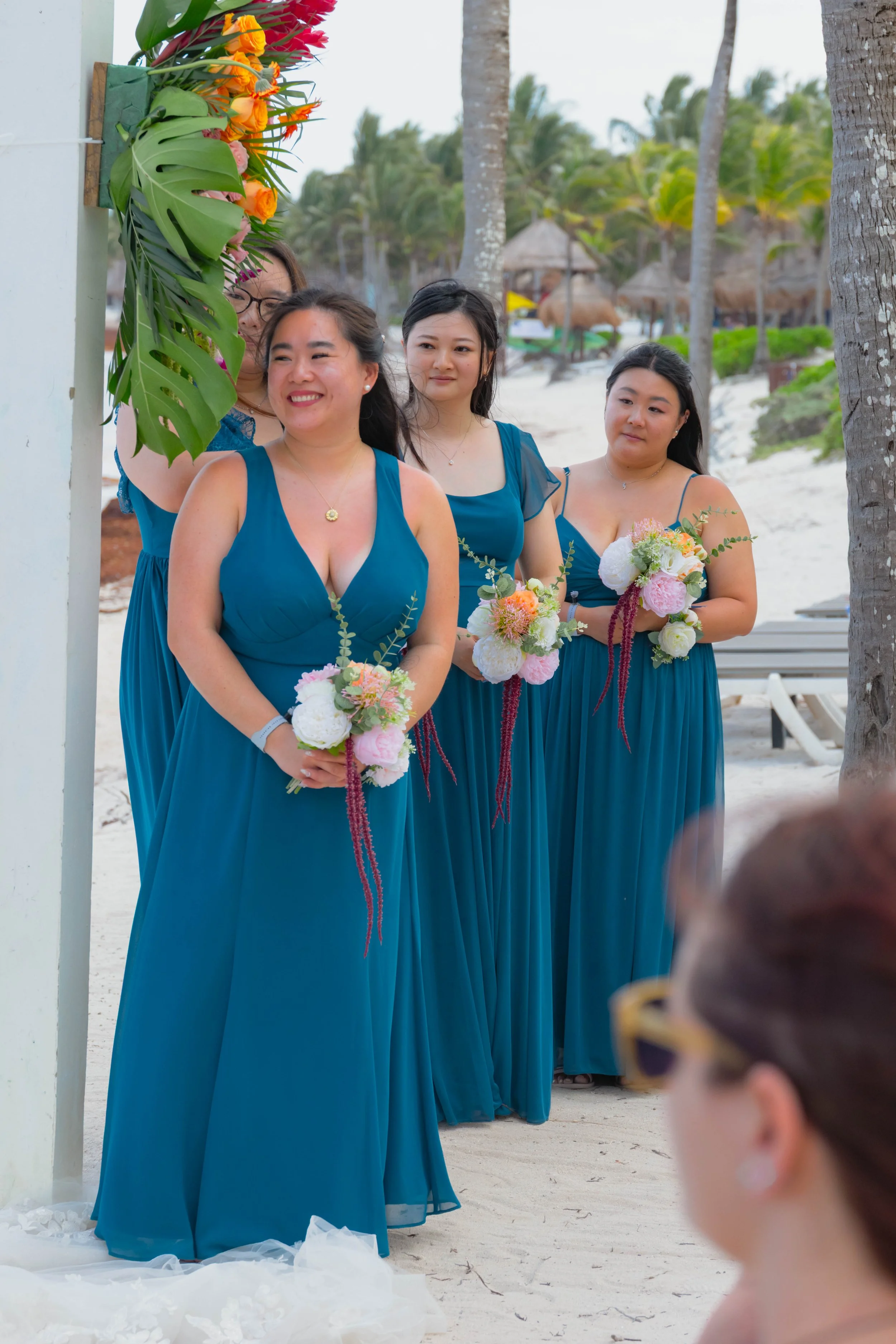 Mexico Wedding-273.jpg