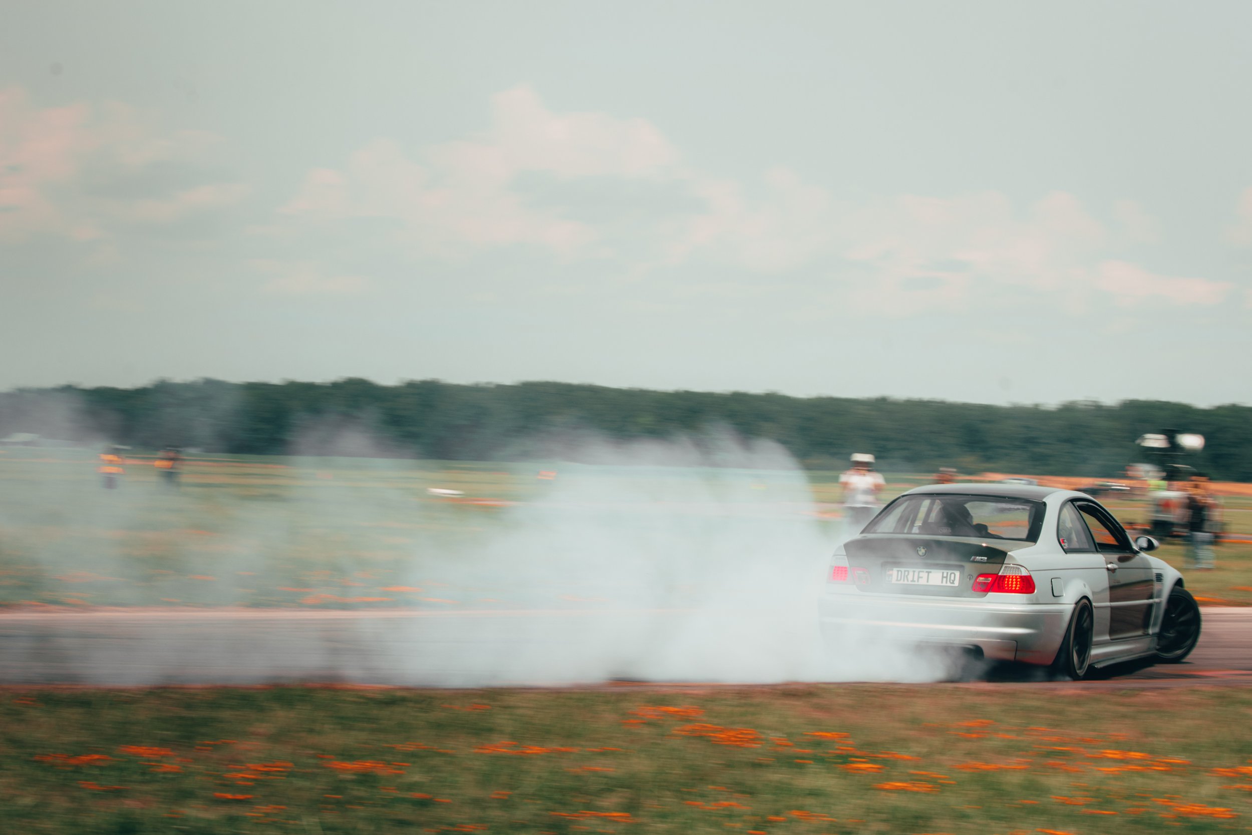 Bimmerfest Day-5.jpg