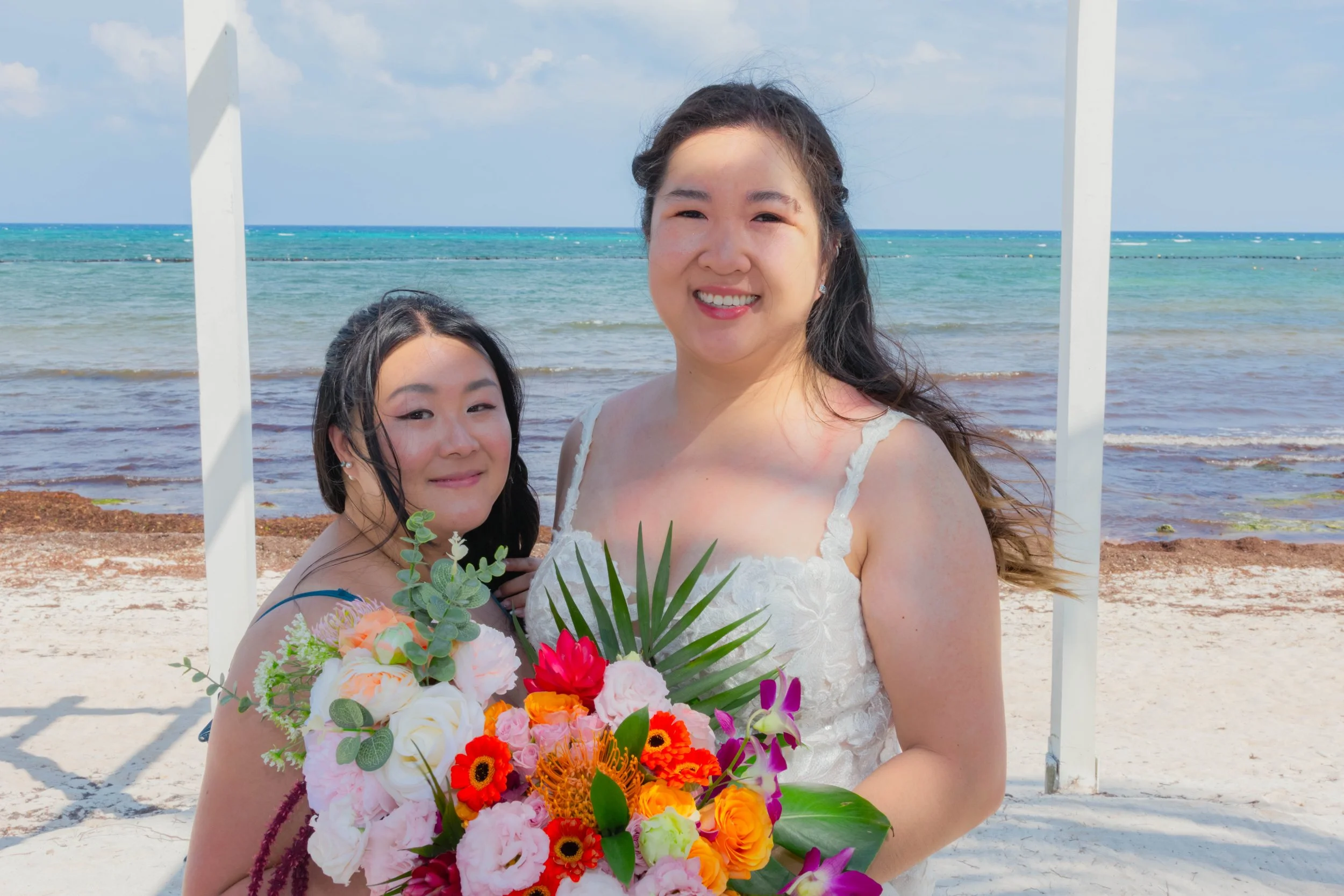 Mexico Wedding-219.jpg