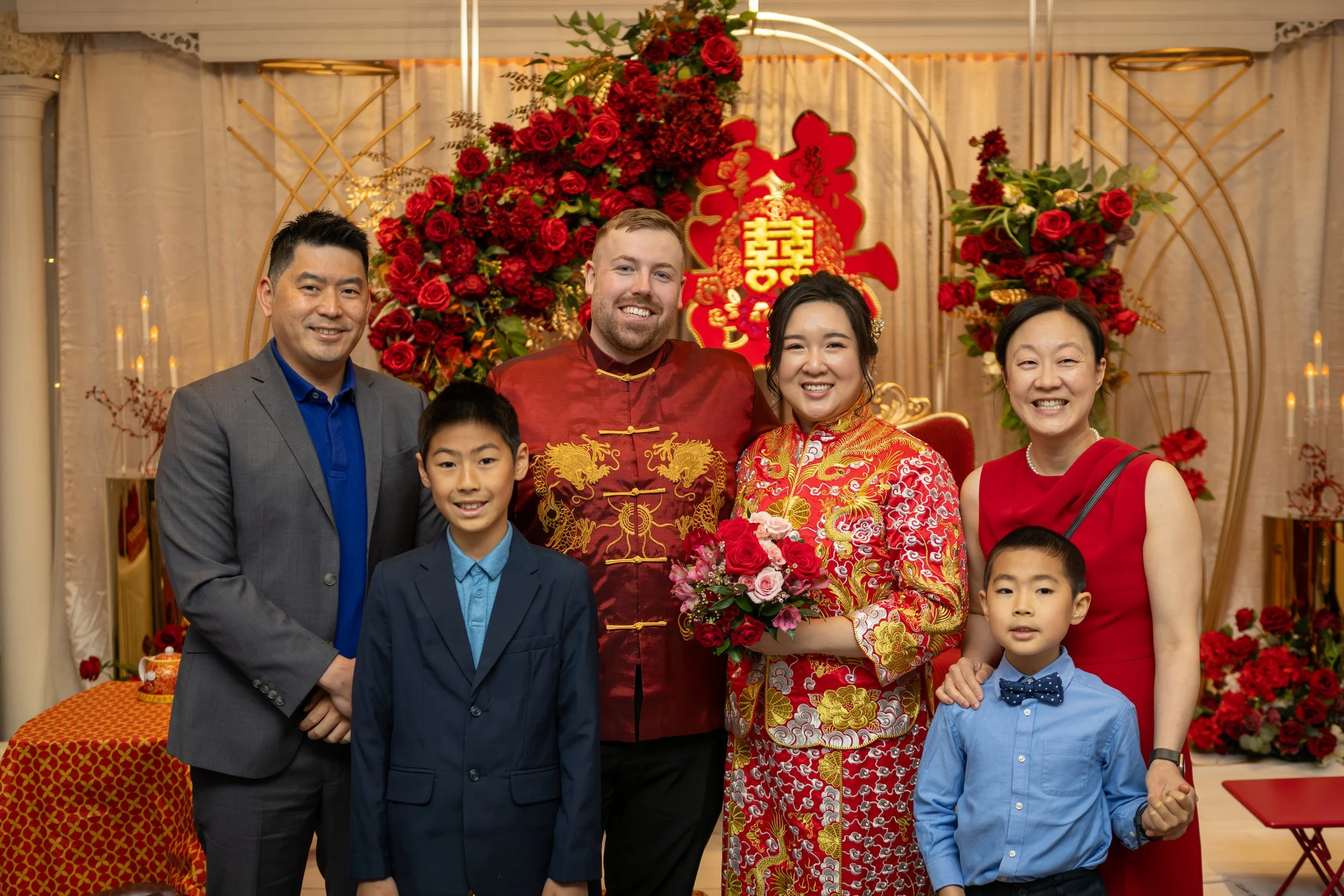 Geena And Steven Tea-101.jpg
