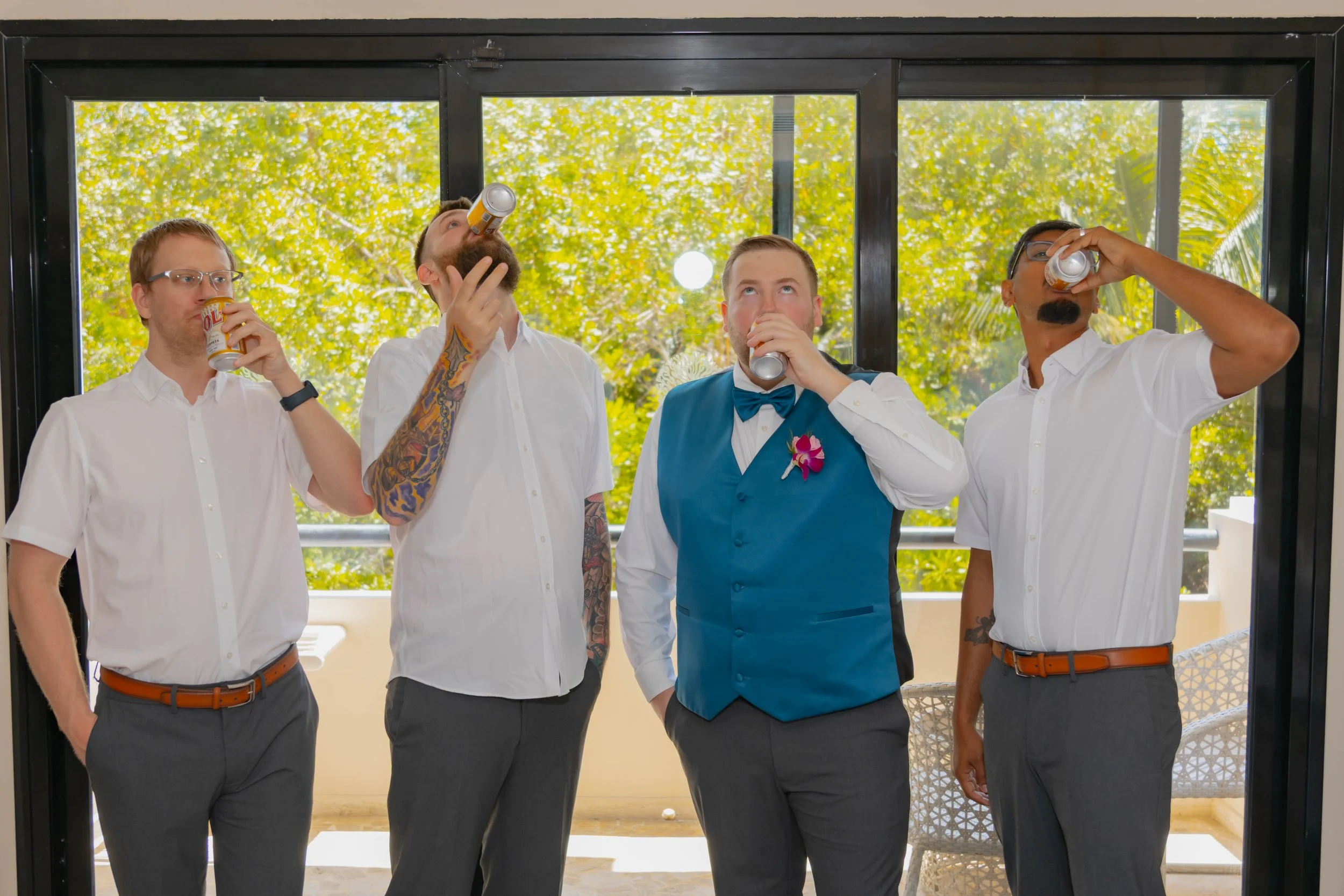 Mexico Wedding-30.jpg