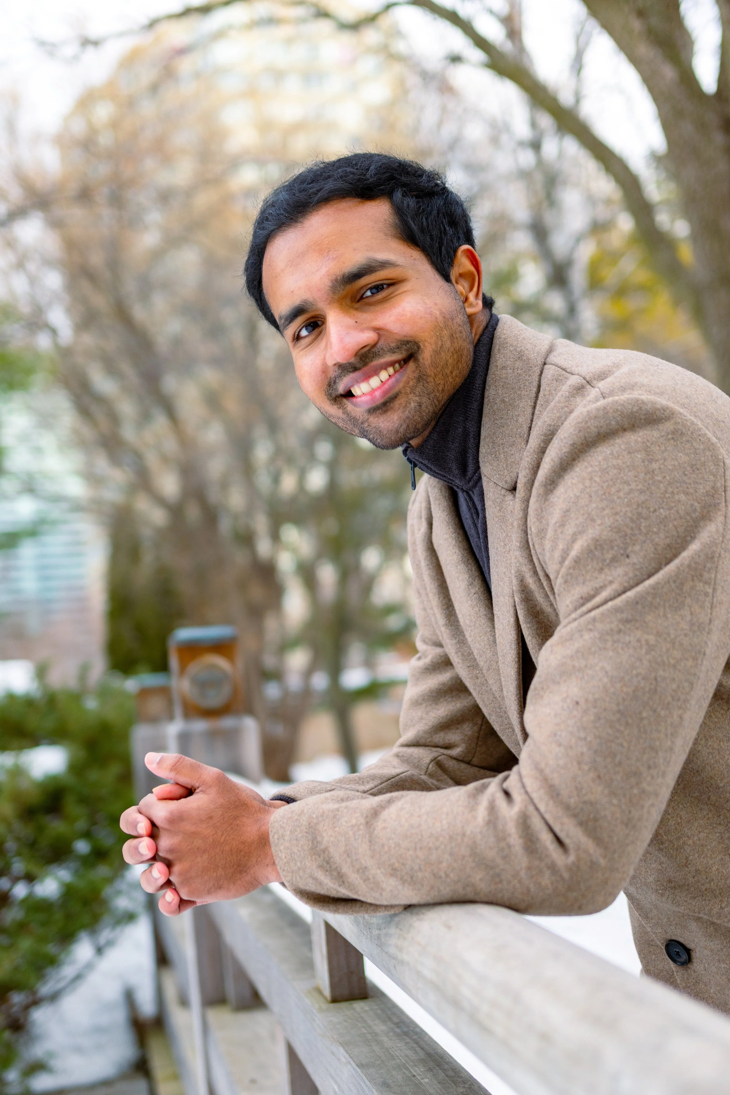 Portrait-16.jpg
