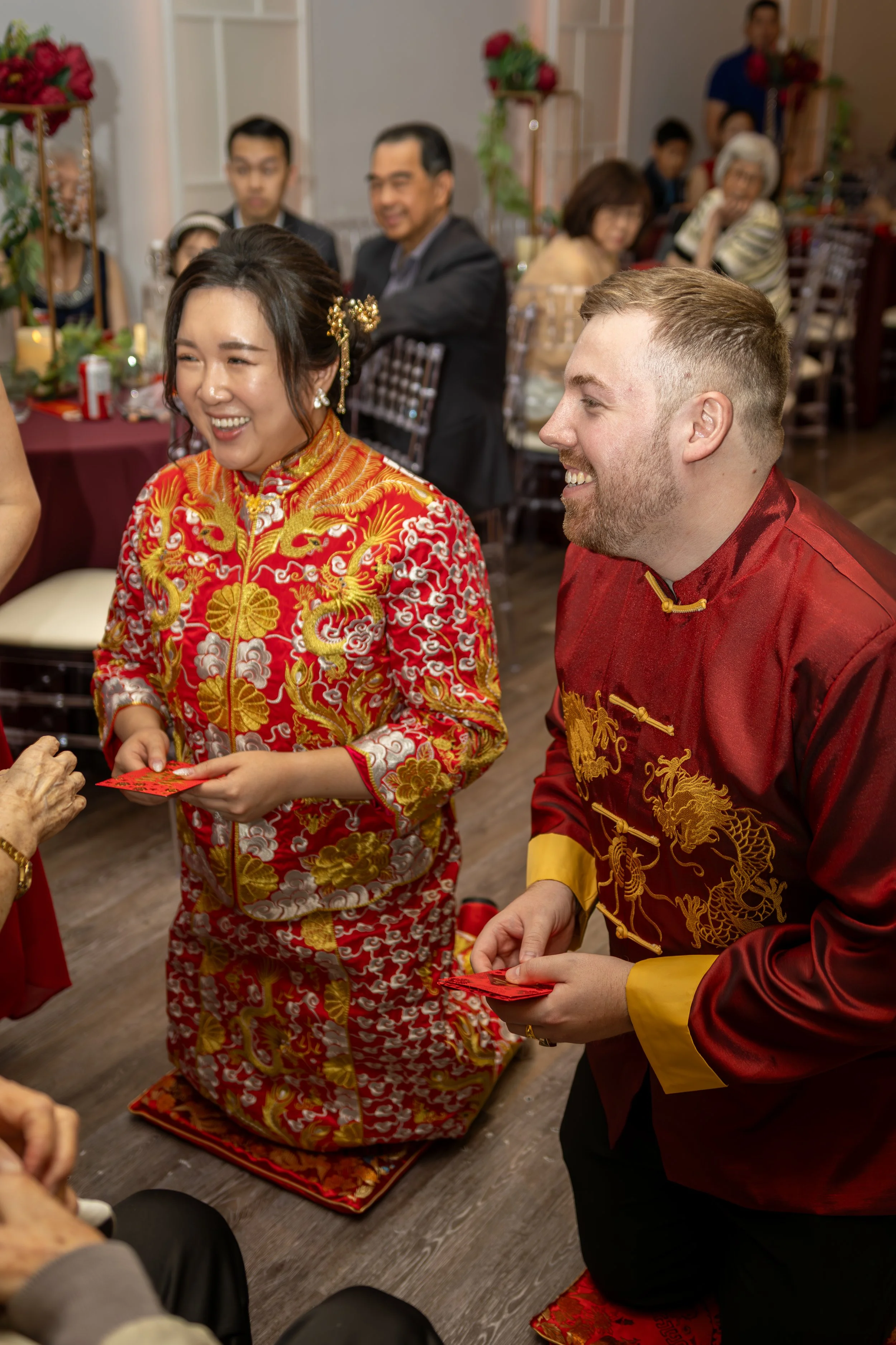 Geena And Steven Tea-134.jpg