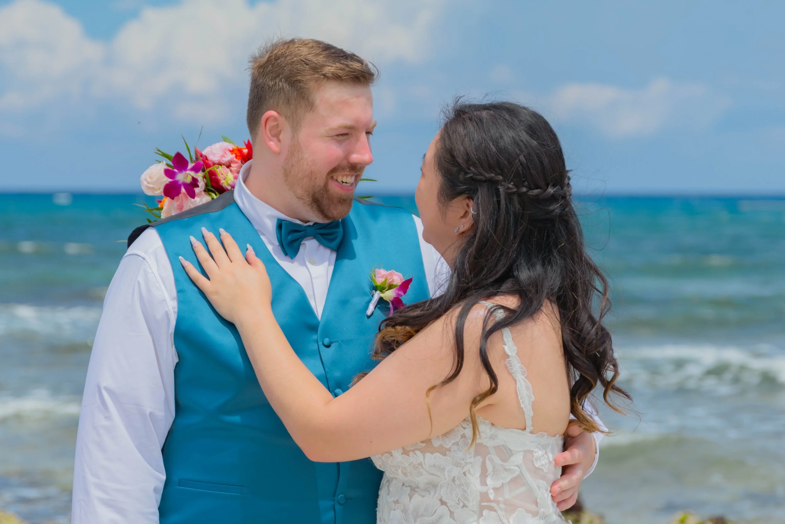 Mexico Wedding-156.jpg