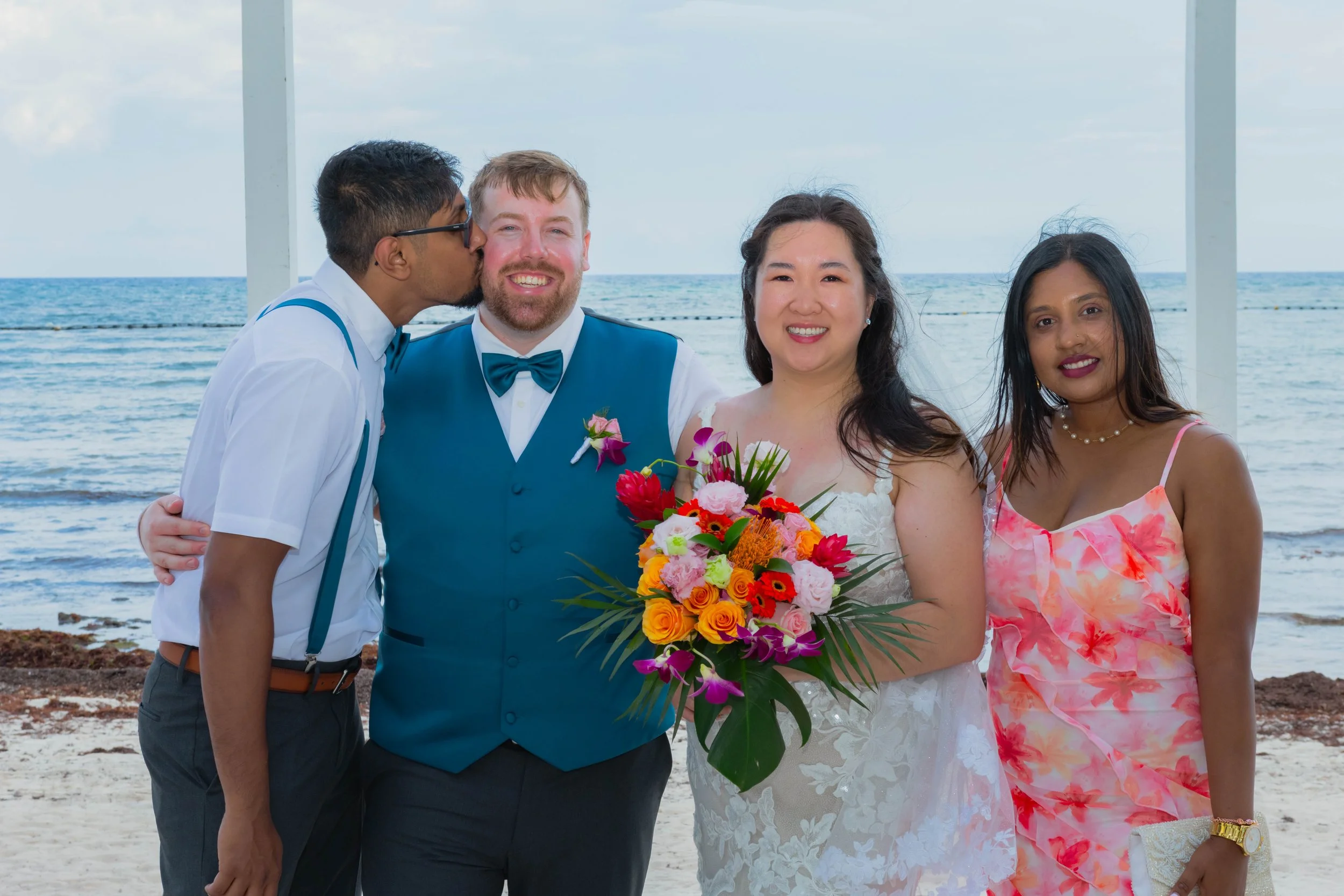 Mexico Wedding-371.jpg