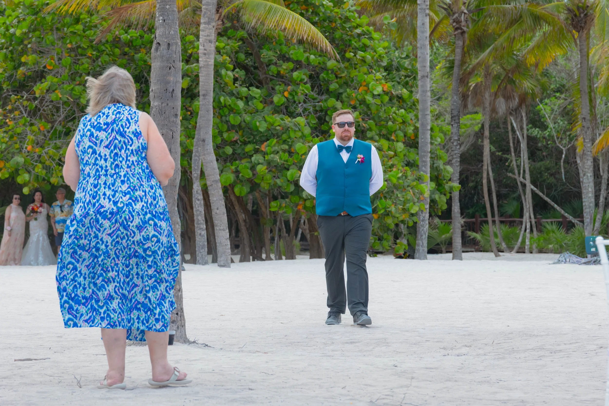 Mexico Wedding-235.jpg