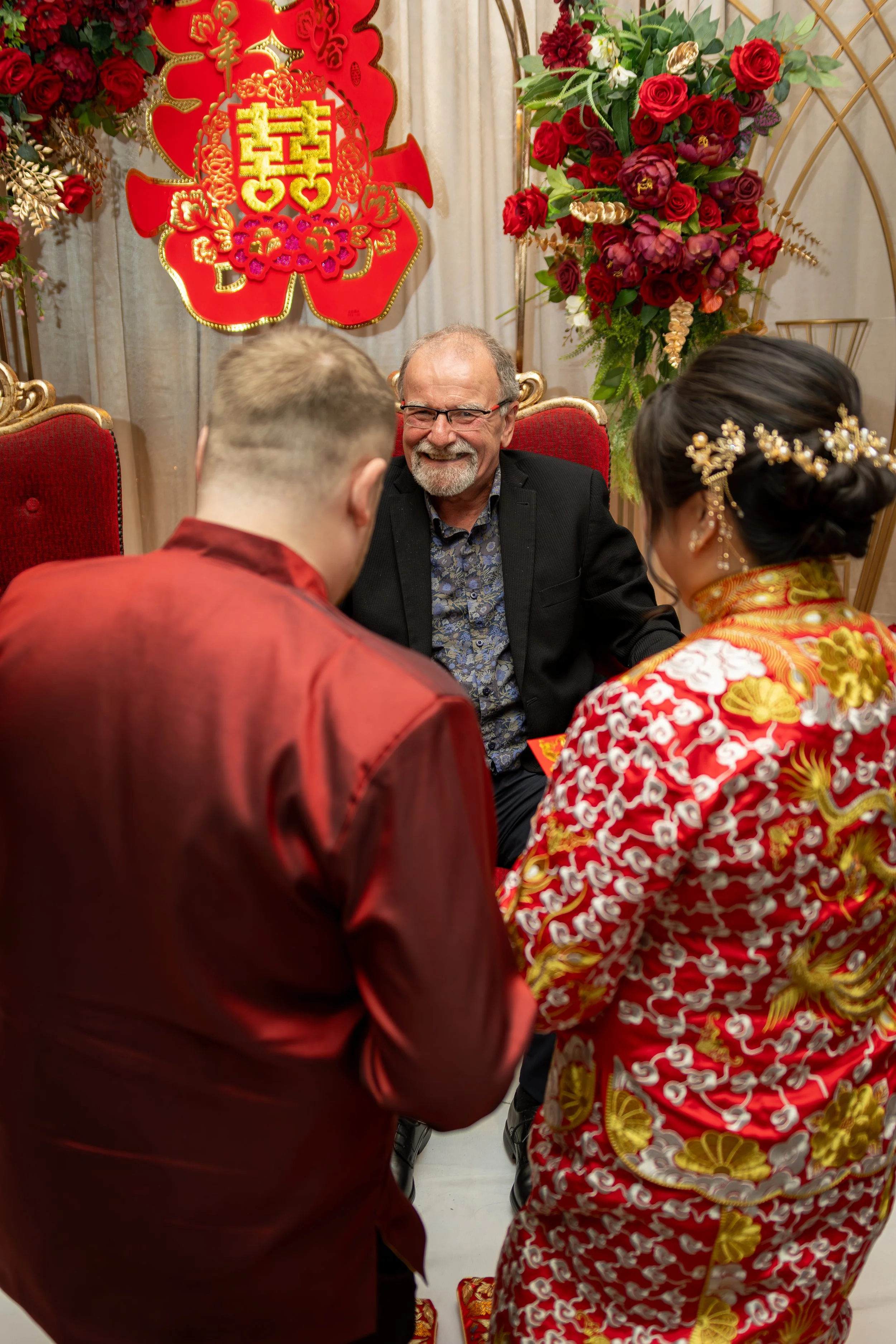 Geena And Steven Tea-168.jpg