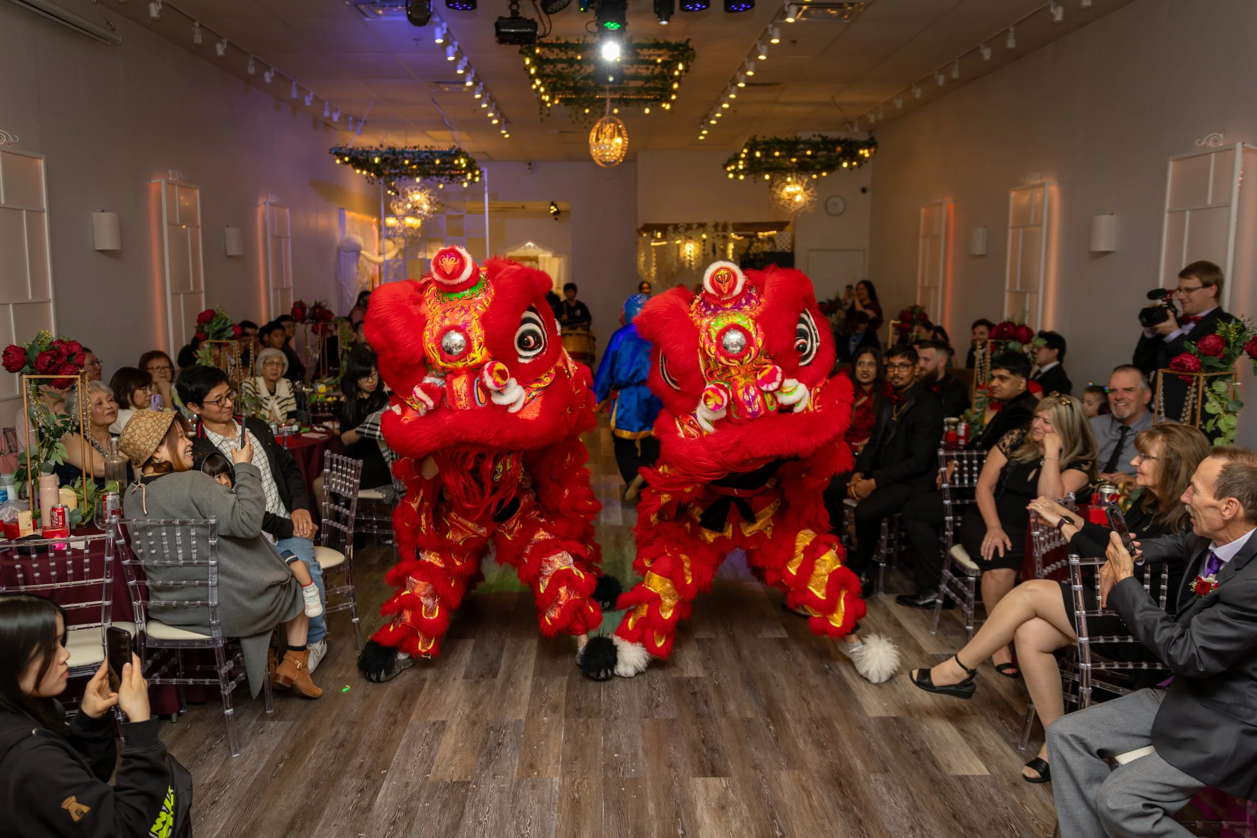 Geena And Steven Tea-198.jpg