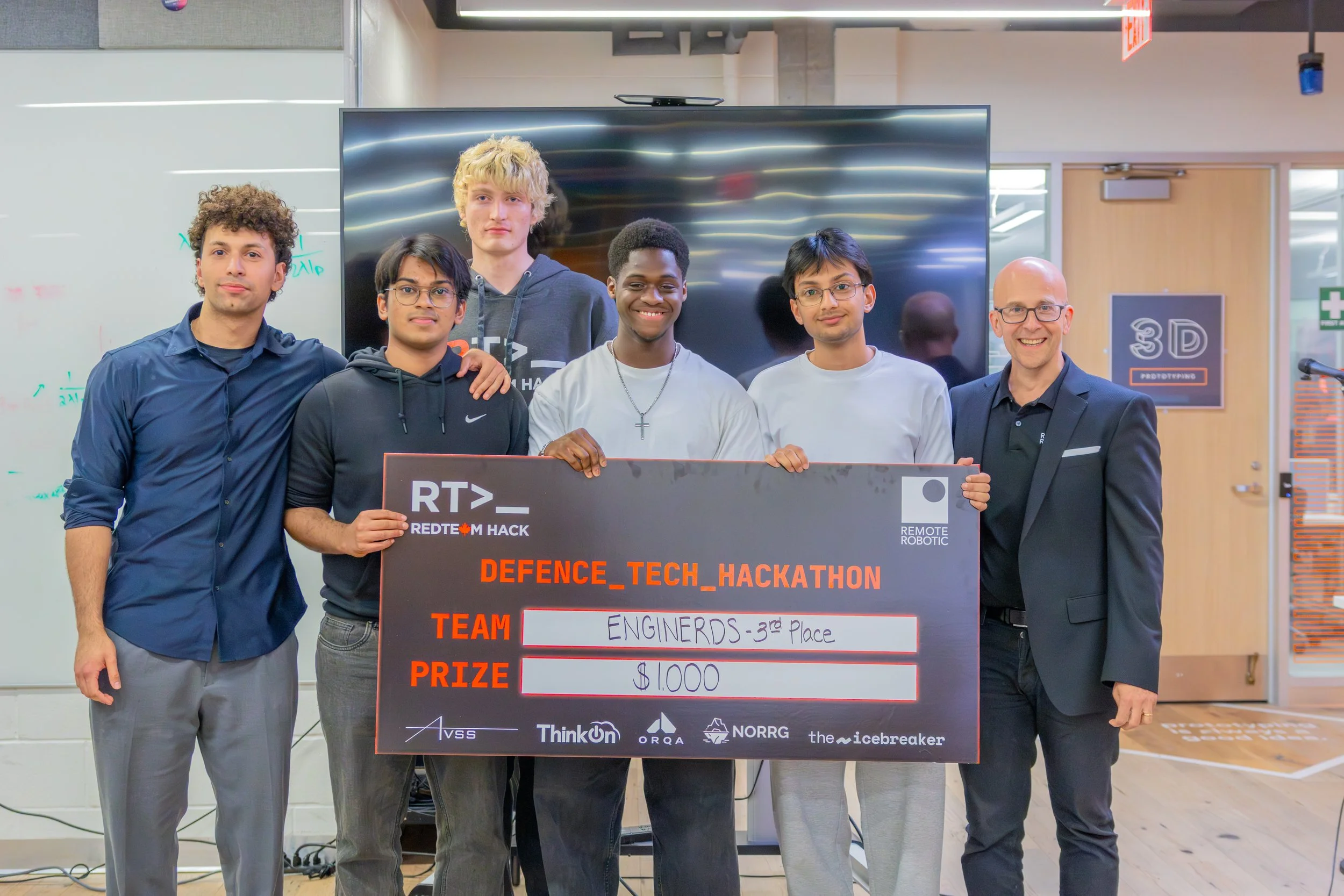 Hackathon-69.jpg