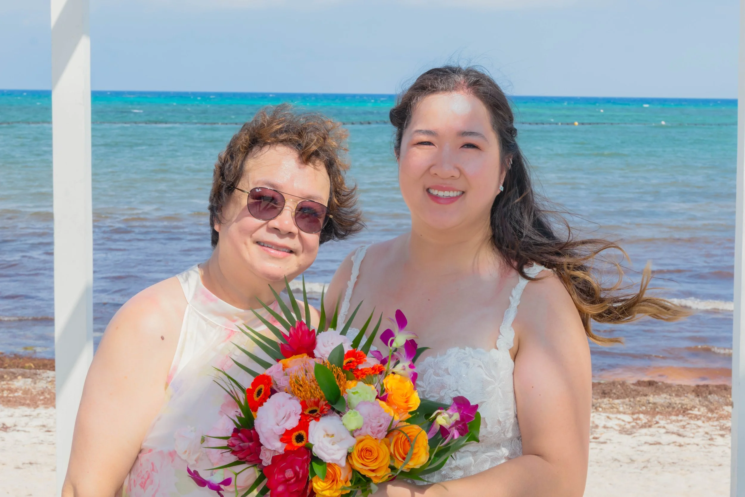 Mexico Wedding-211.jpg