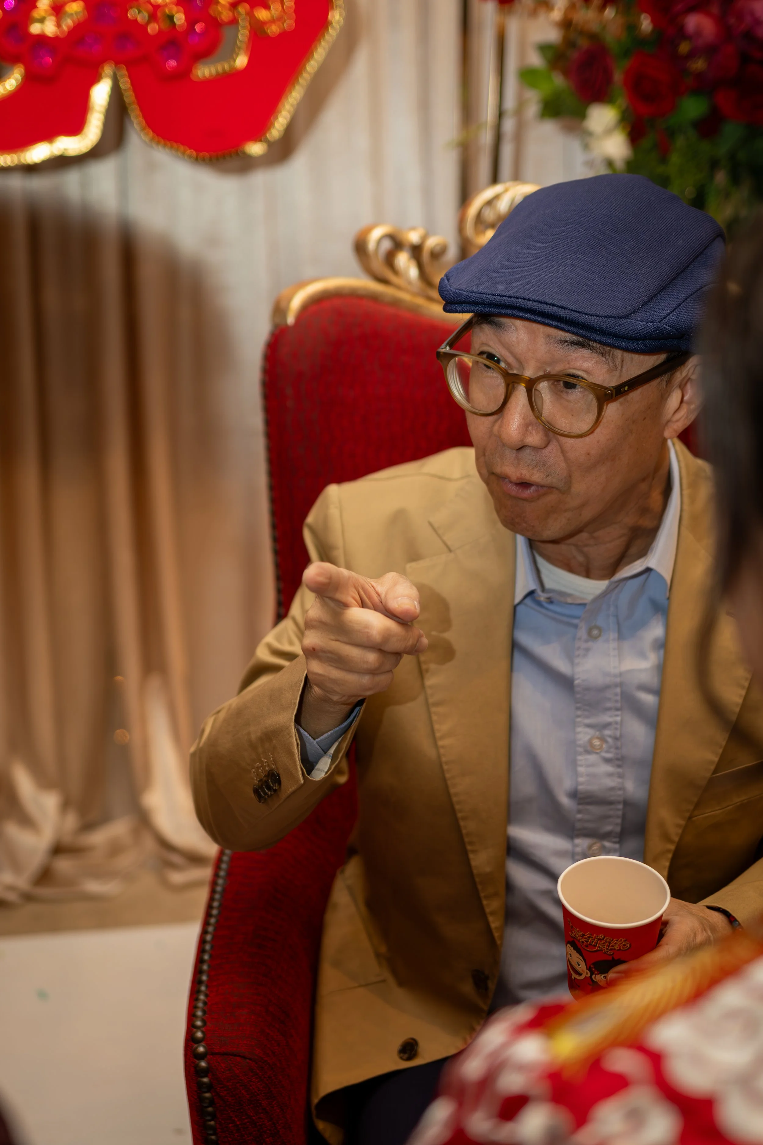 Geena And Steven Tea-142.jpg