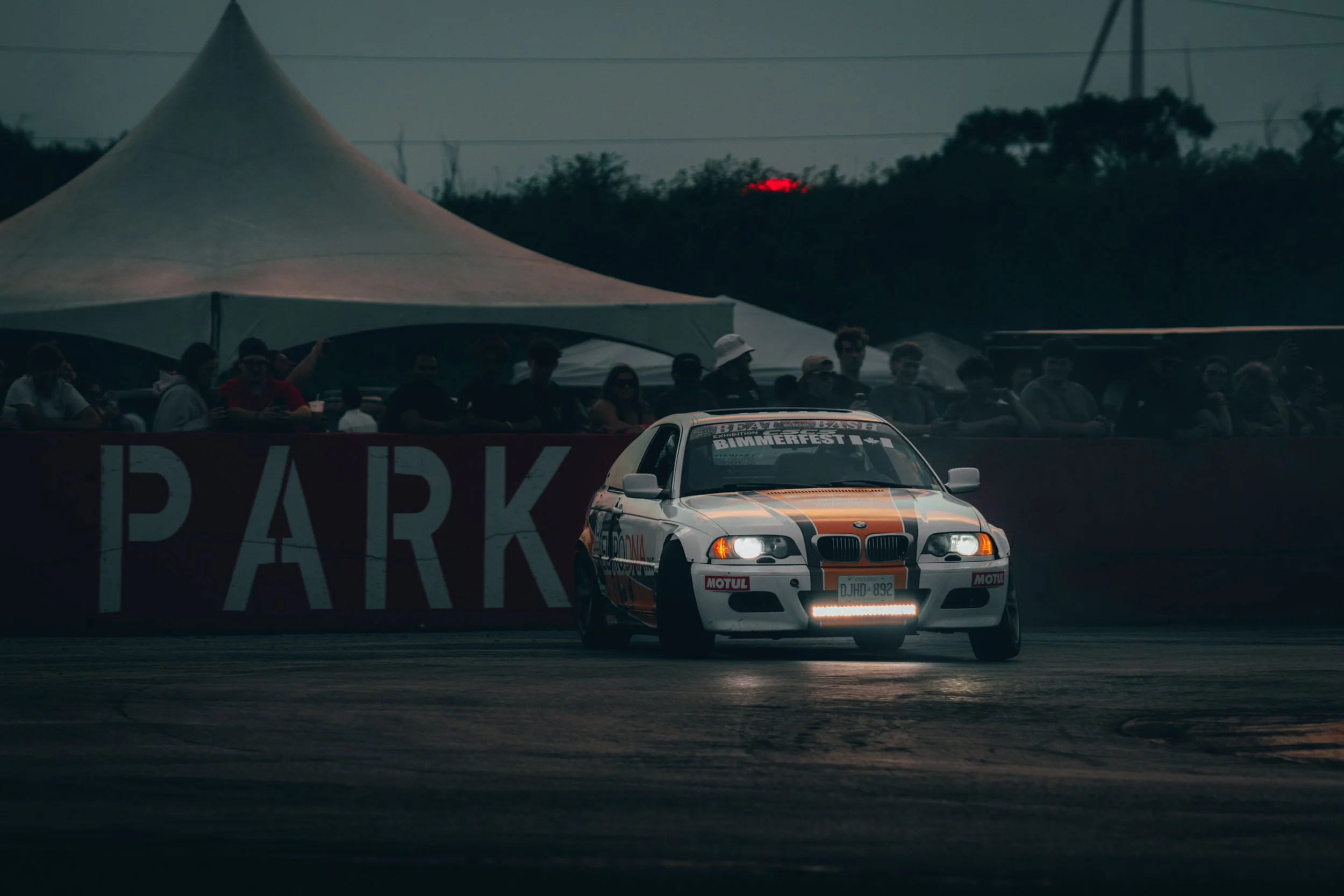 Bimmerfest-10.jpg