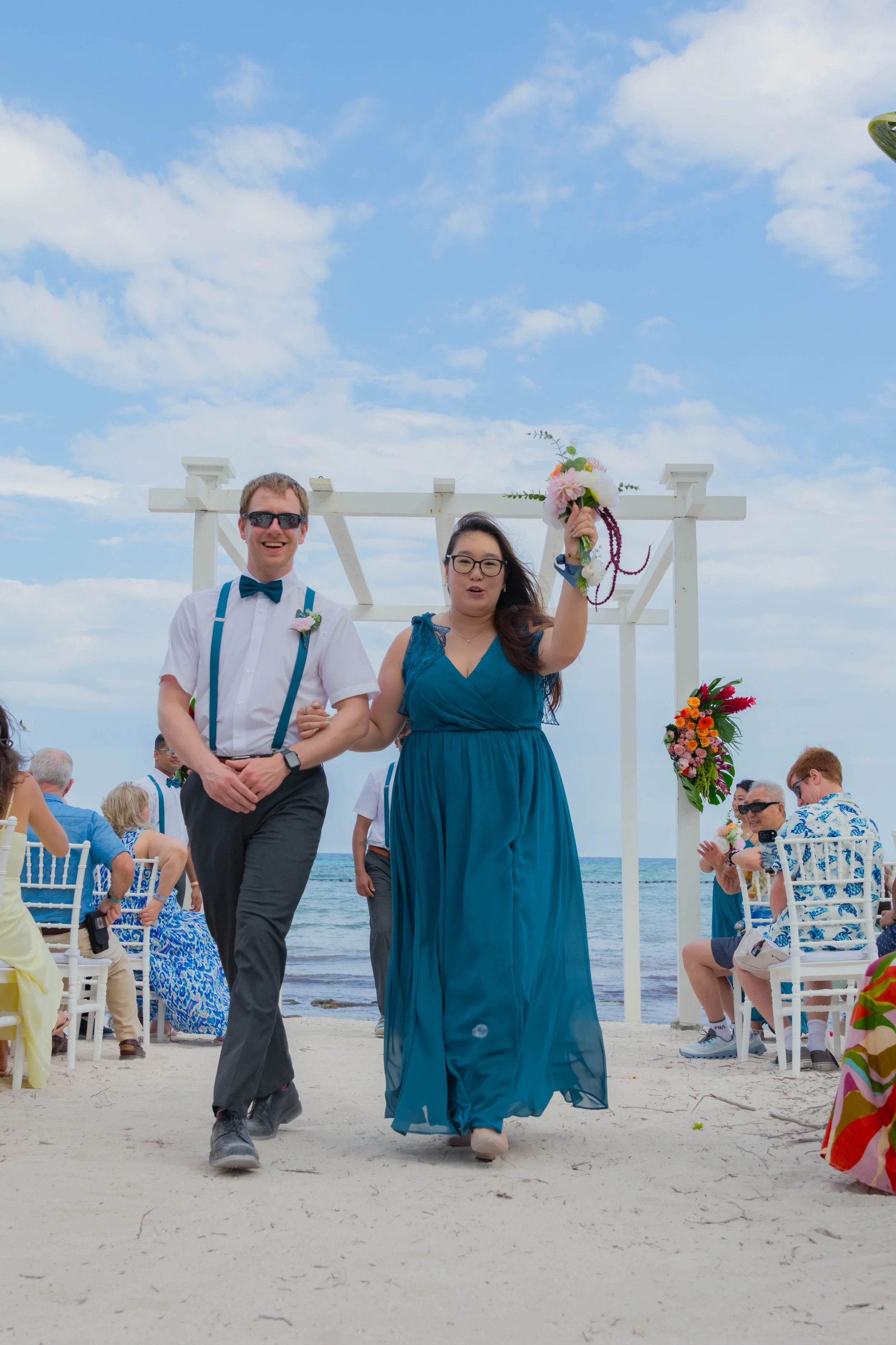 Mexico Wedding-328.jpg