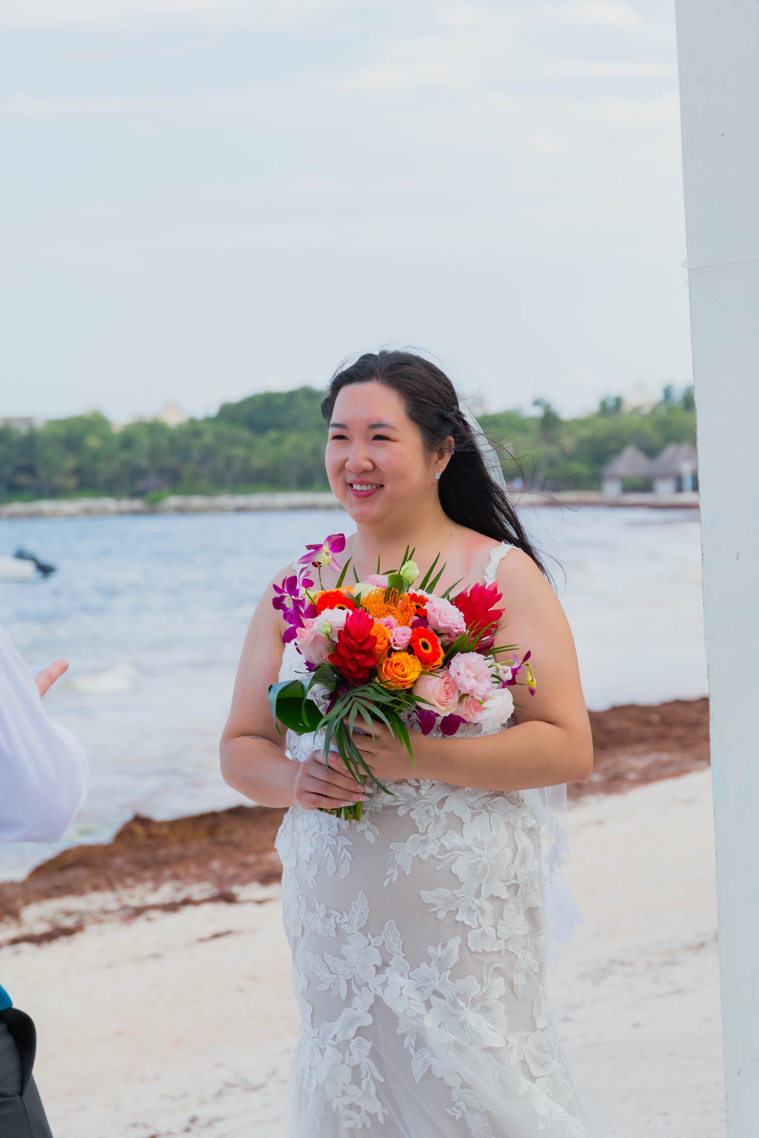 Mexico Wedding-293.jpg