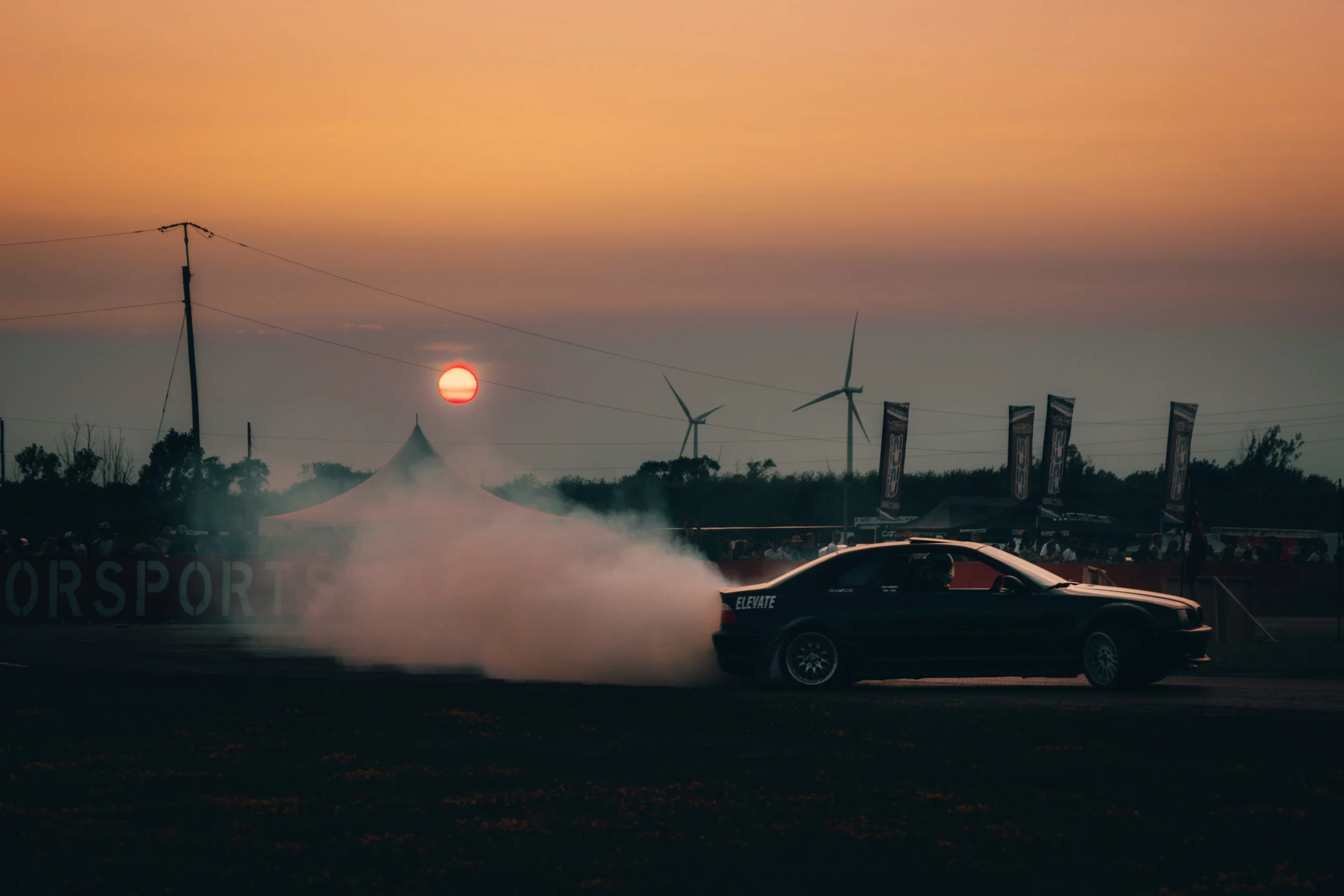 Bimmerfest-1.jpg