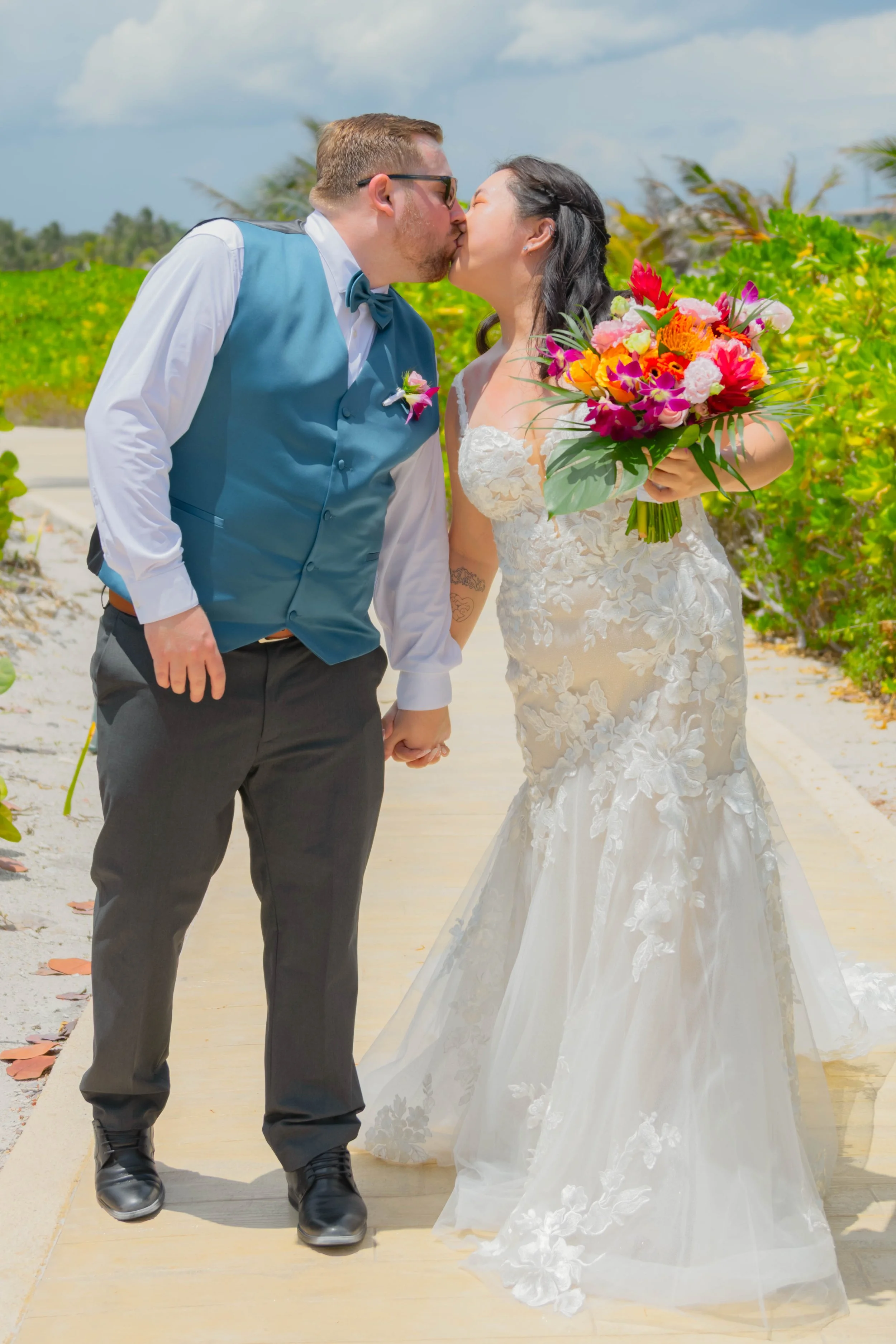 Mexico Wedding-106.jpg