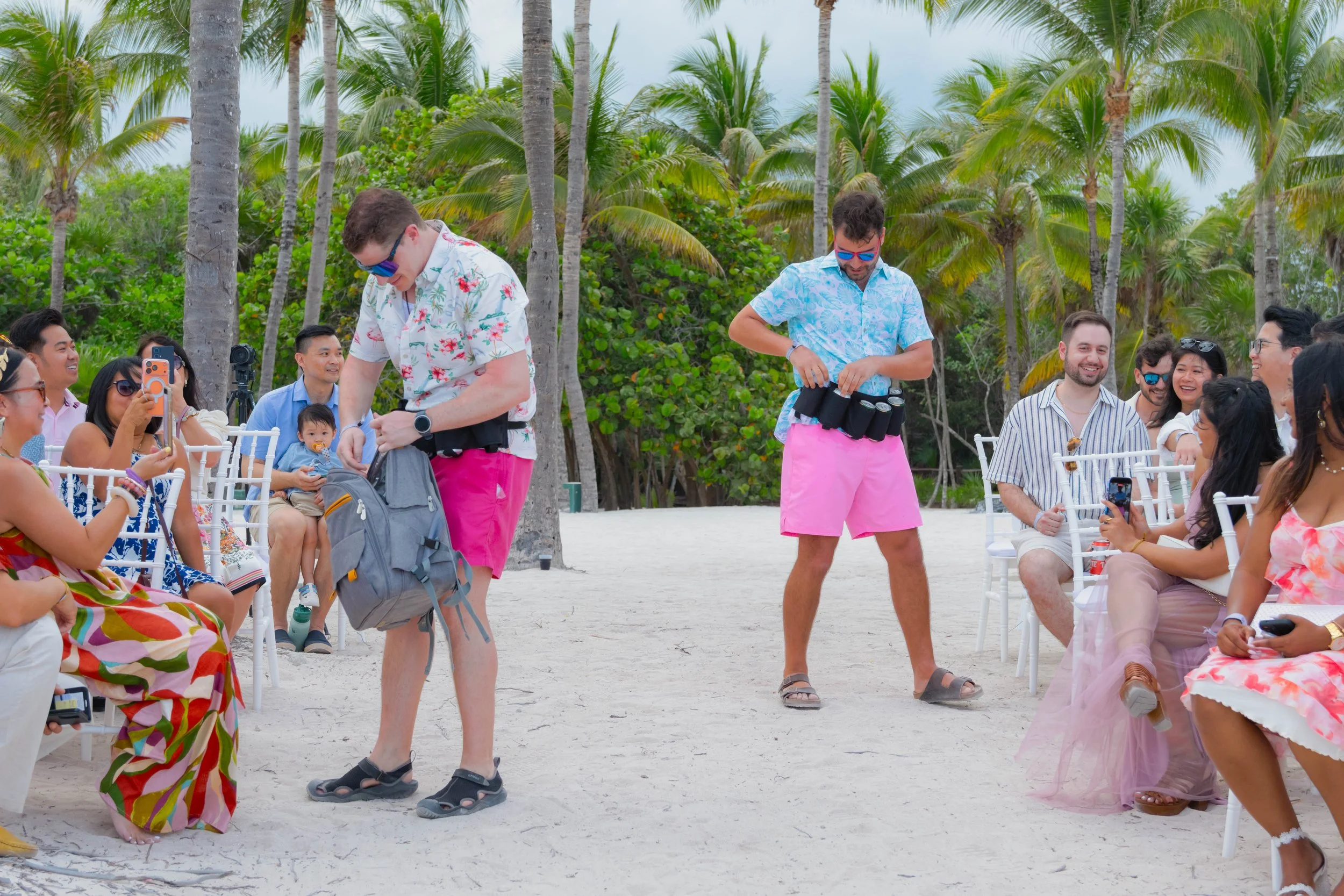 Mexico Wedding-254.jpg