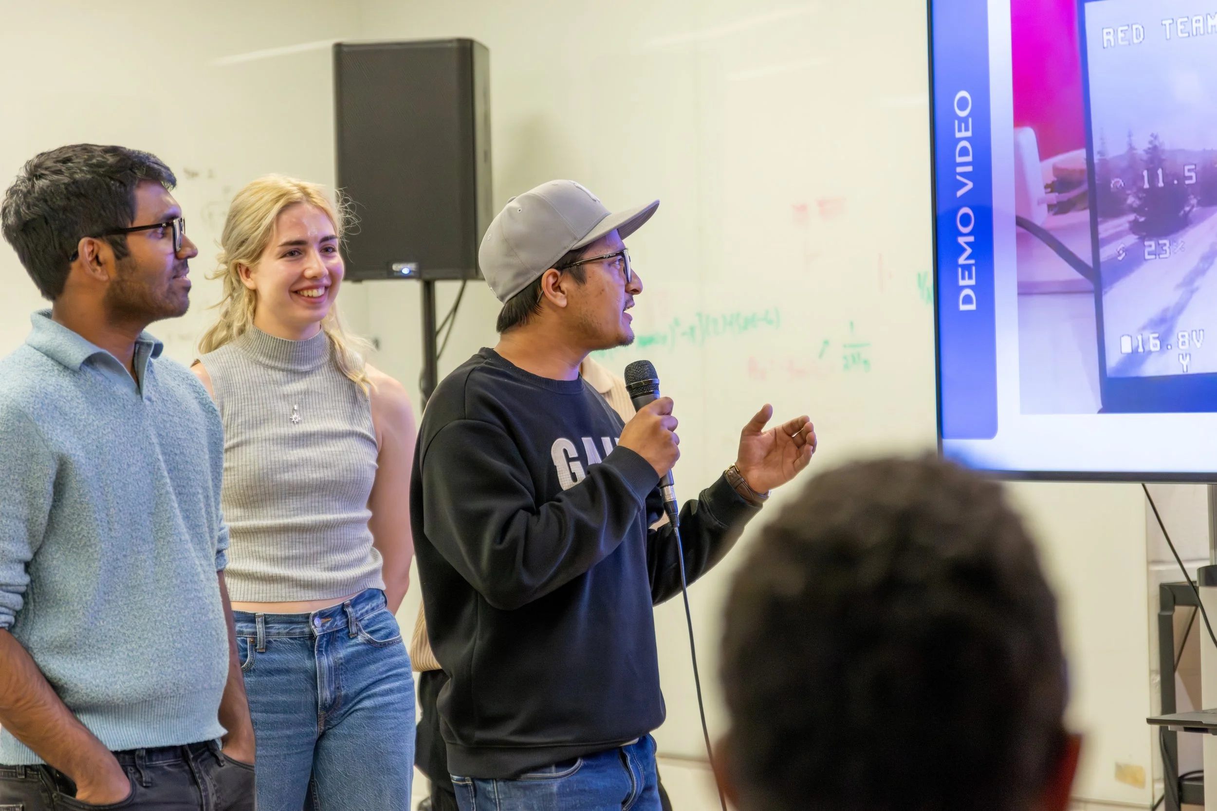 Hackathon-58.jpg