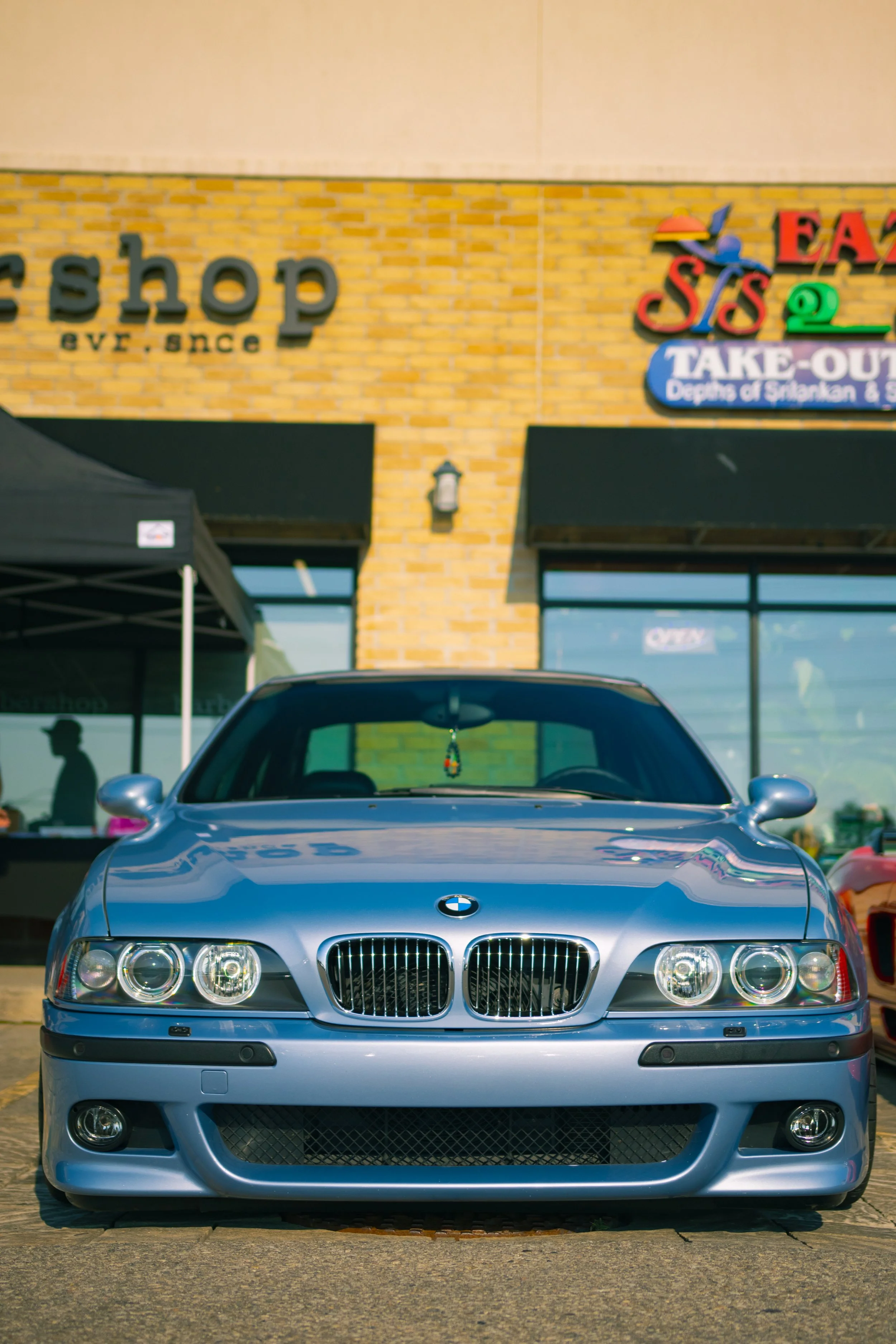 Cars And Coffee-08.jpg