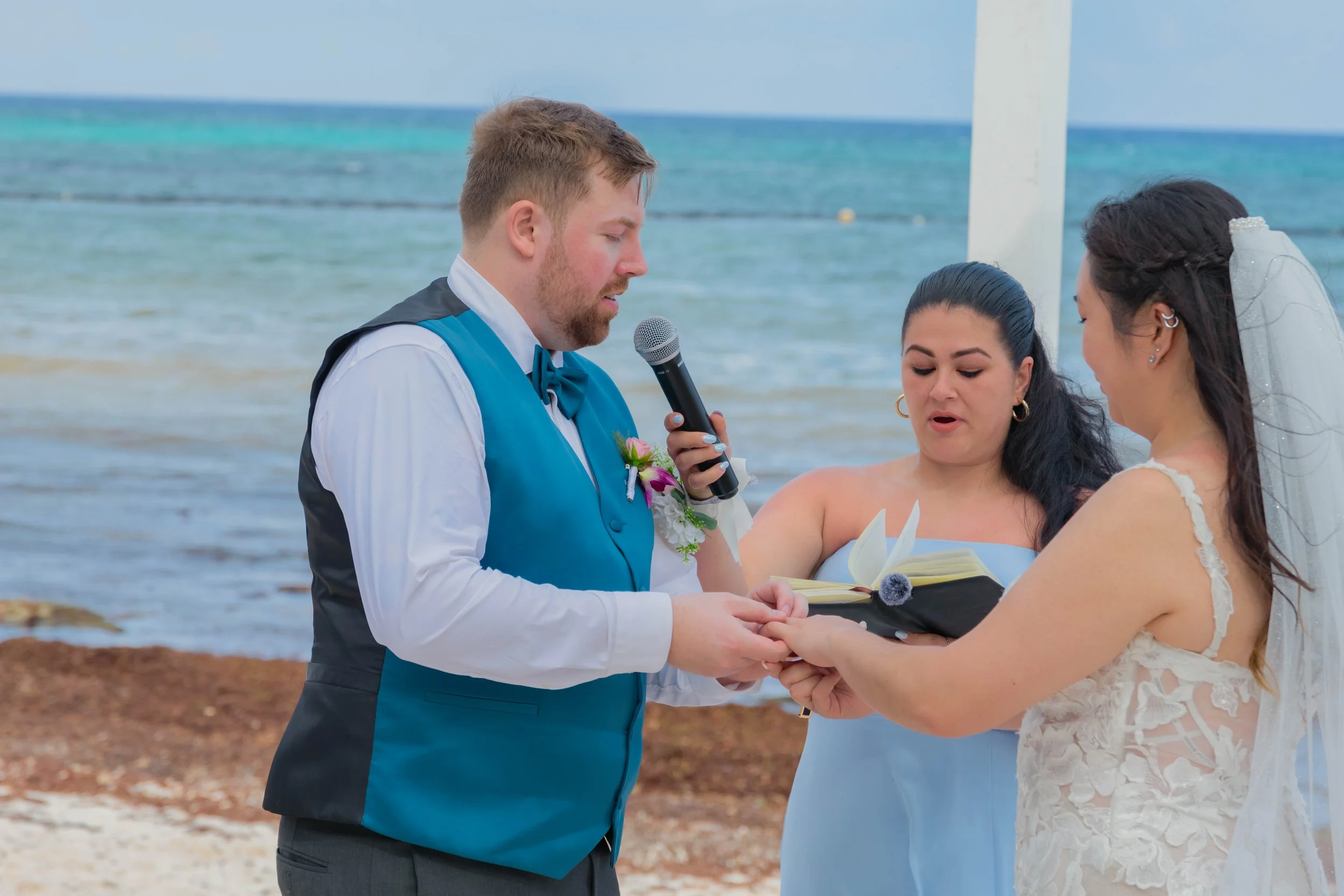 Mexico Wedding-315.jpg