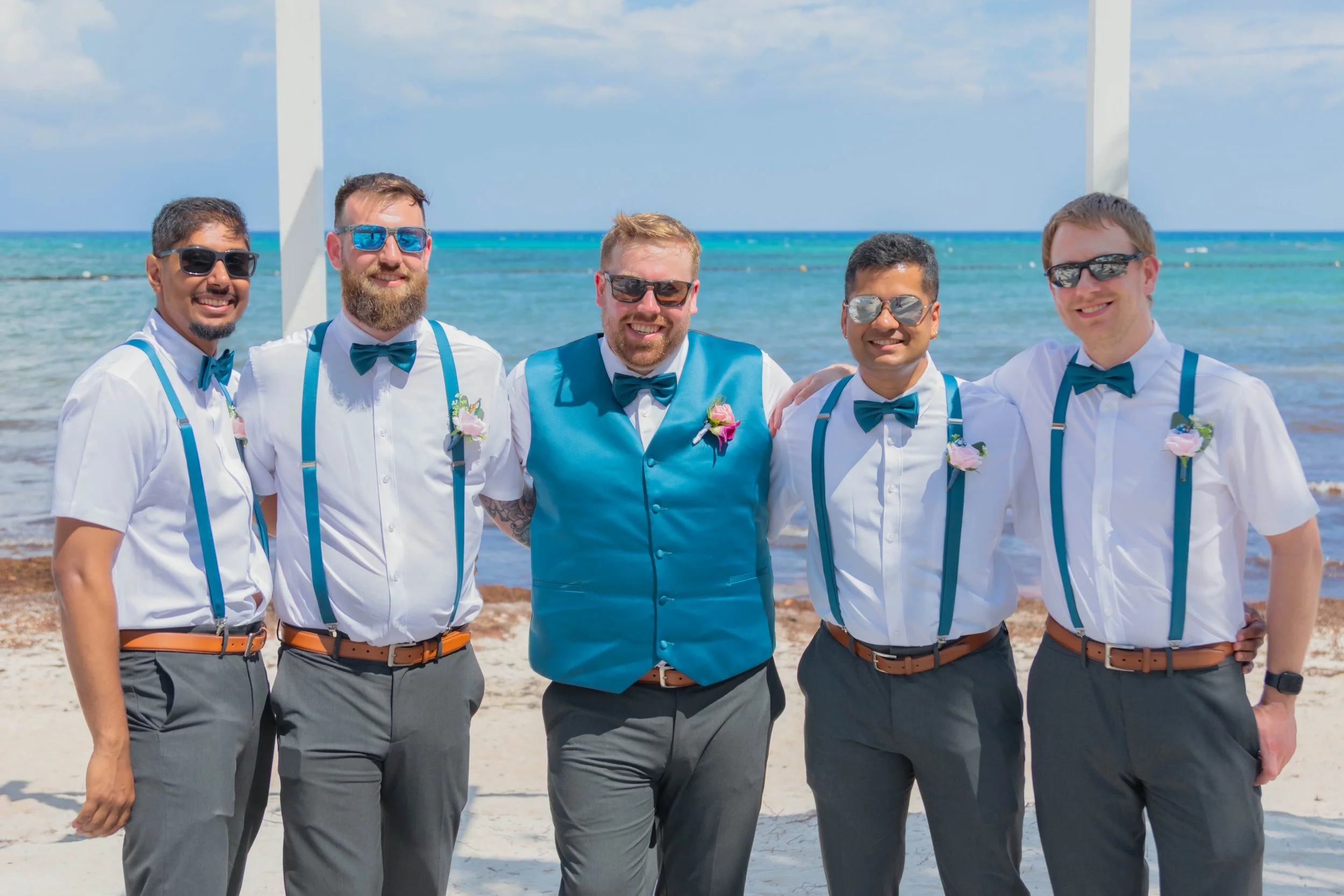 Mexico Wedding-189.jpg