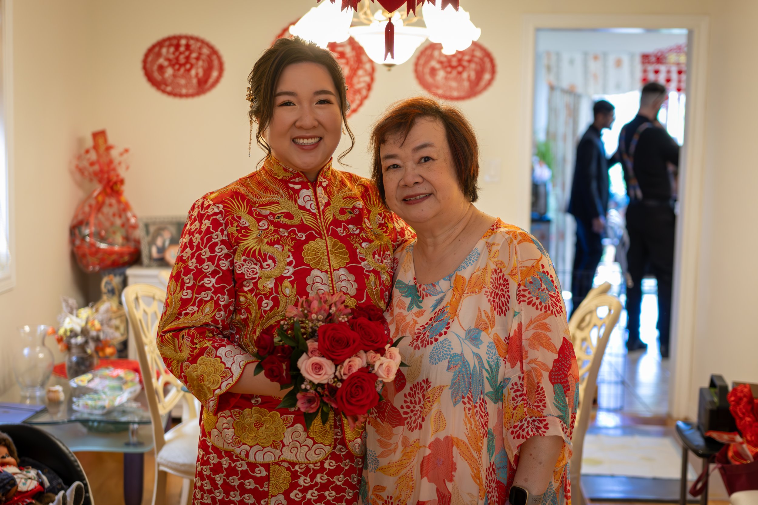 Geena And Steven Tea-027.jpg