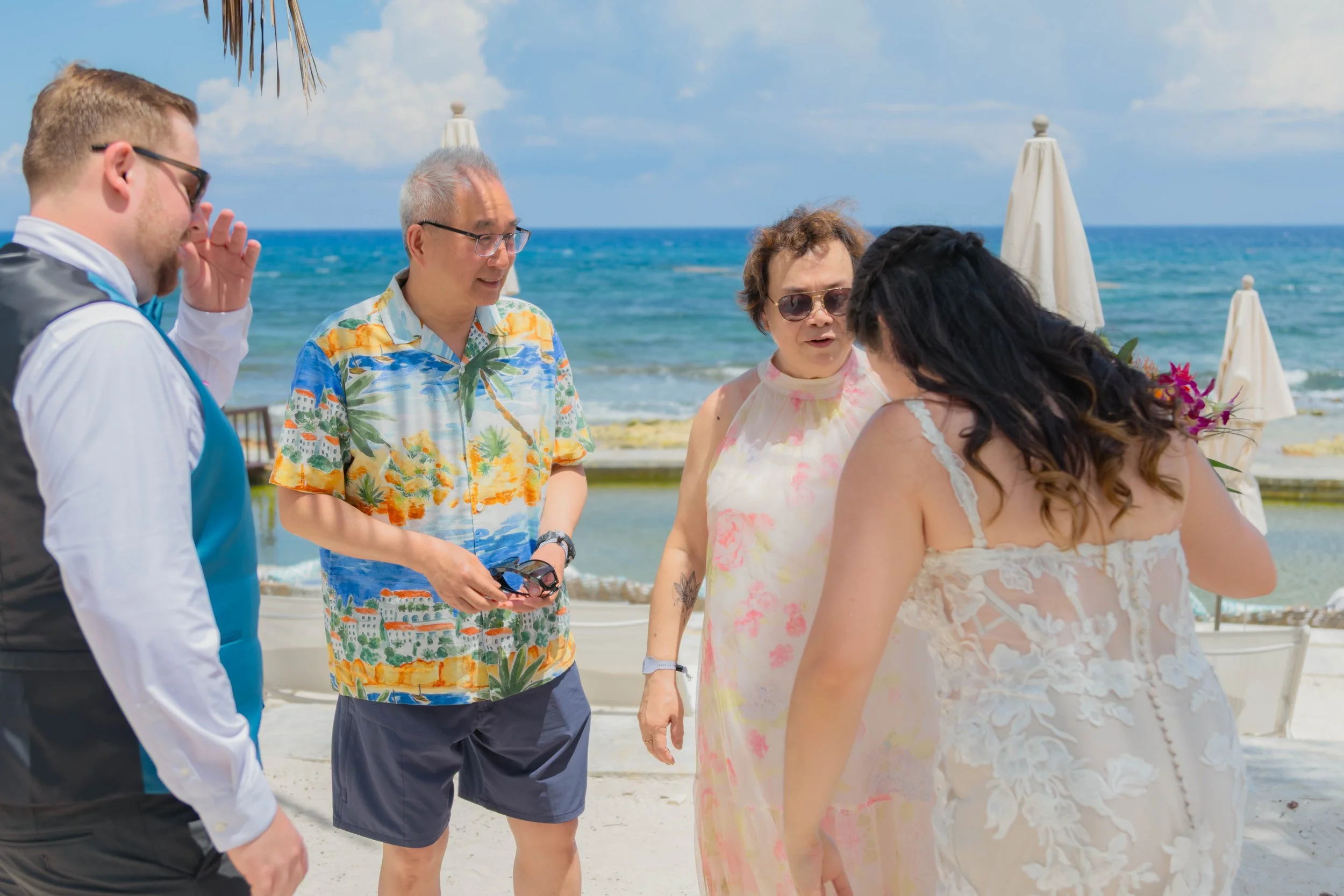 Mexico Wedding-140.jpg