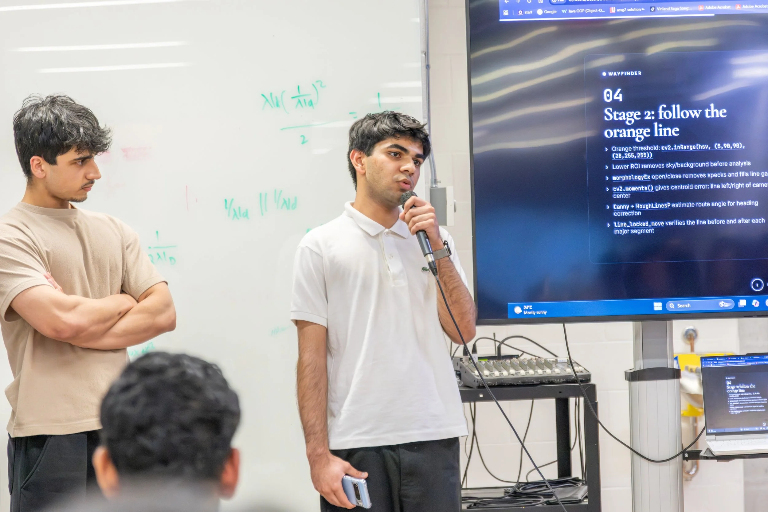 Hackathon-66.jpg