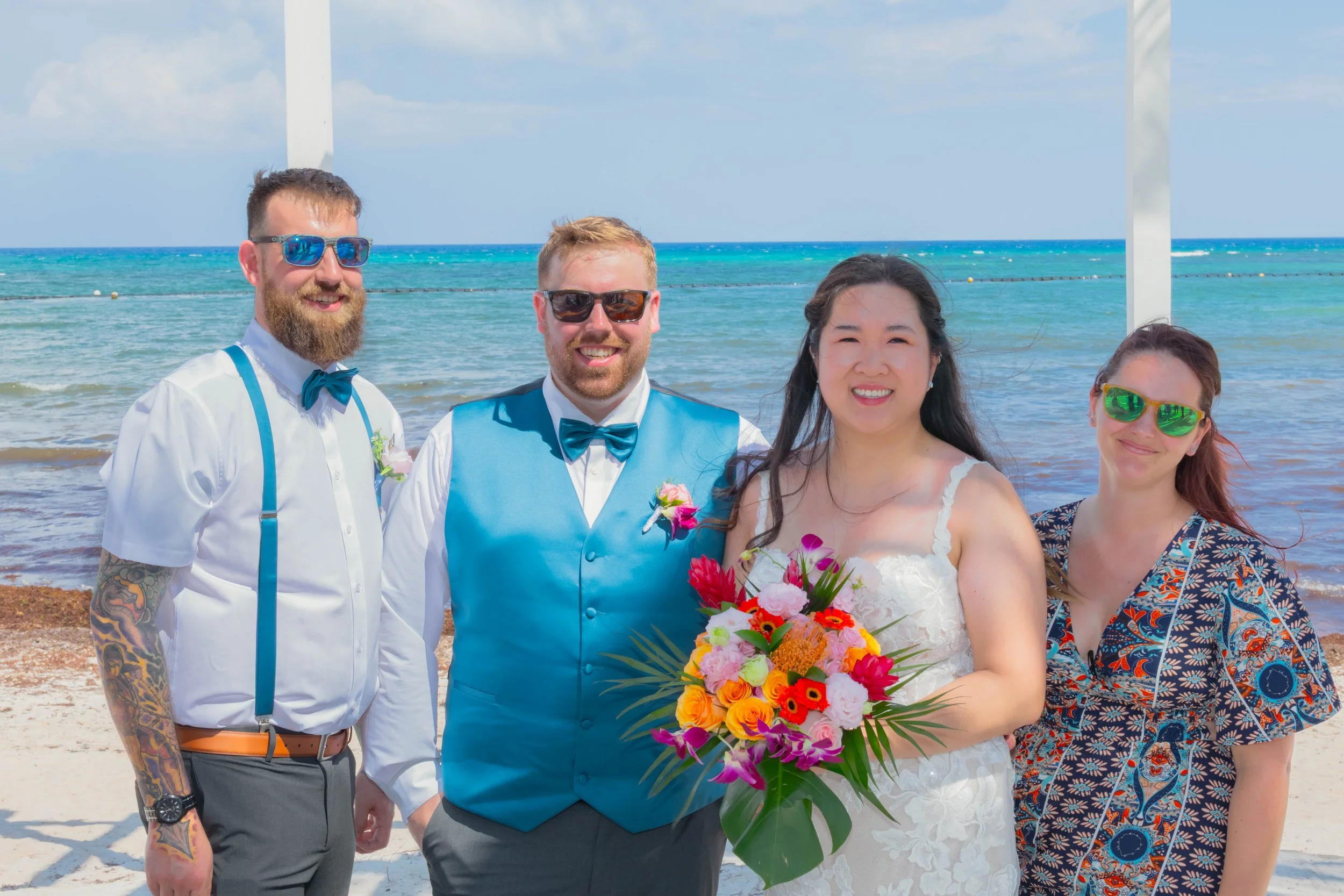 Mexico Wedding-199.jpg