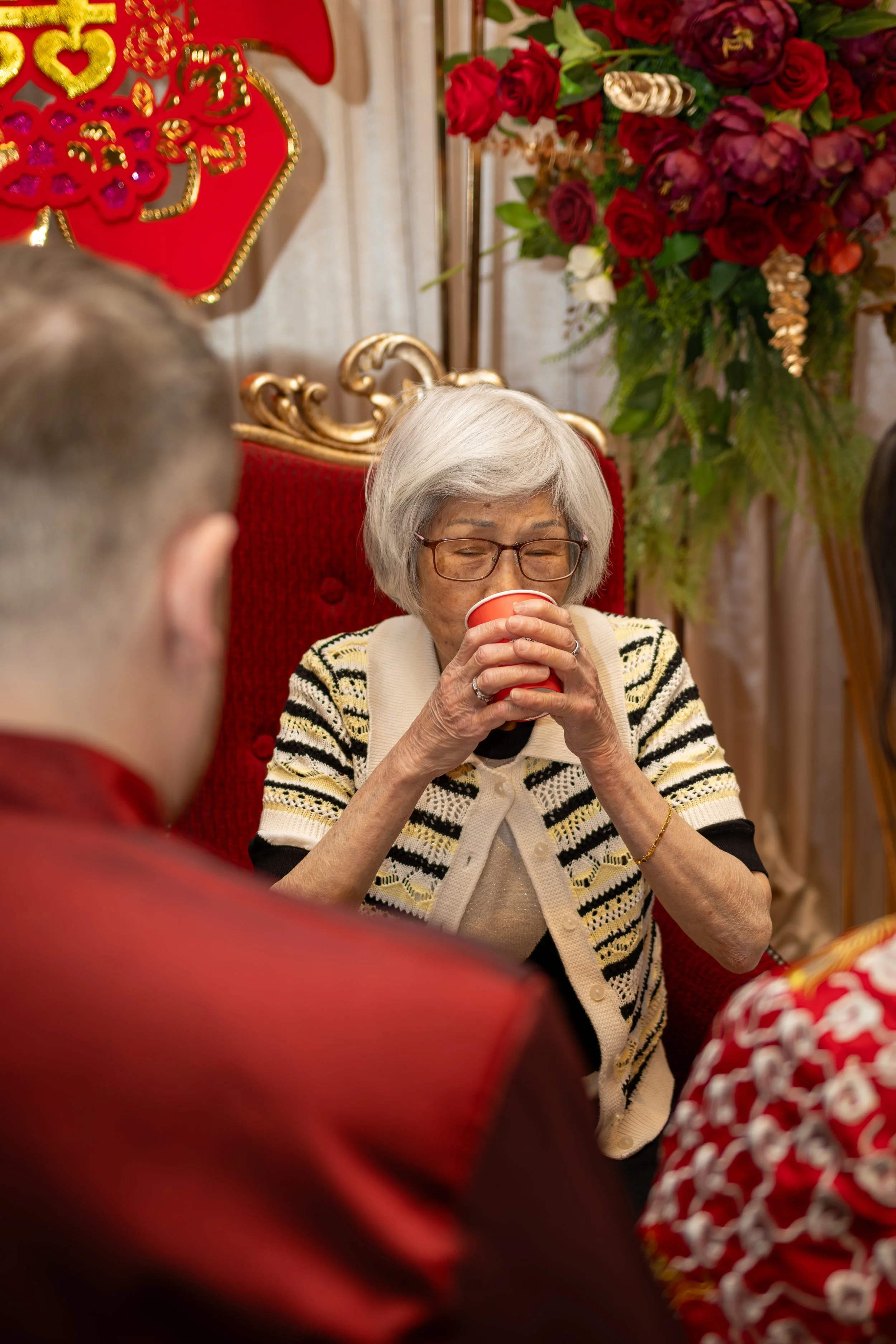 Geena And Steven Tea-138.jpg