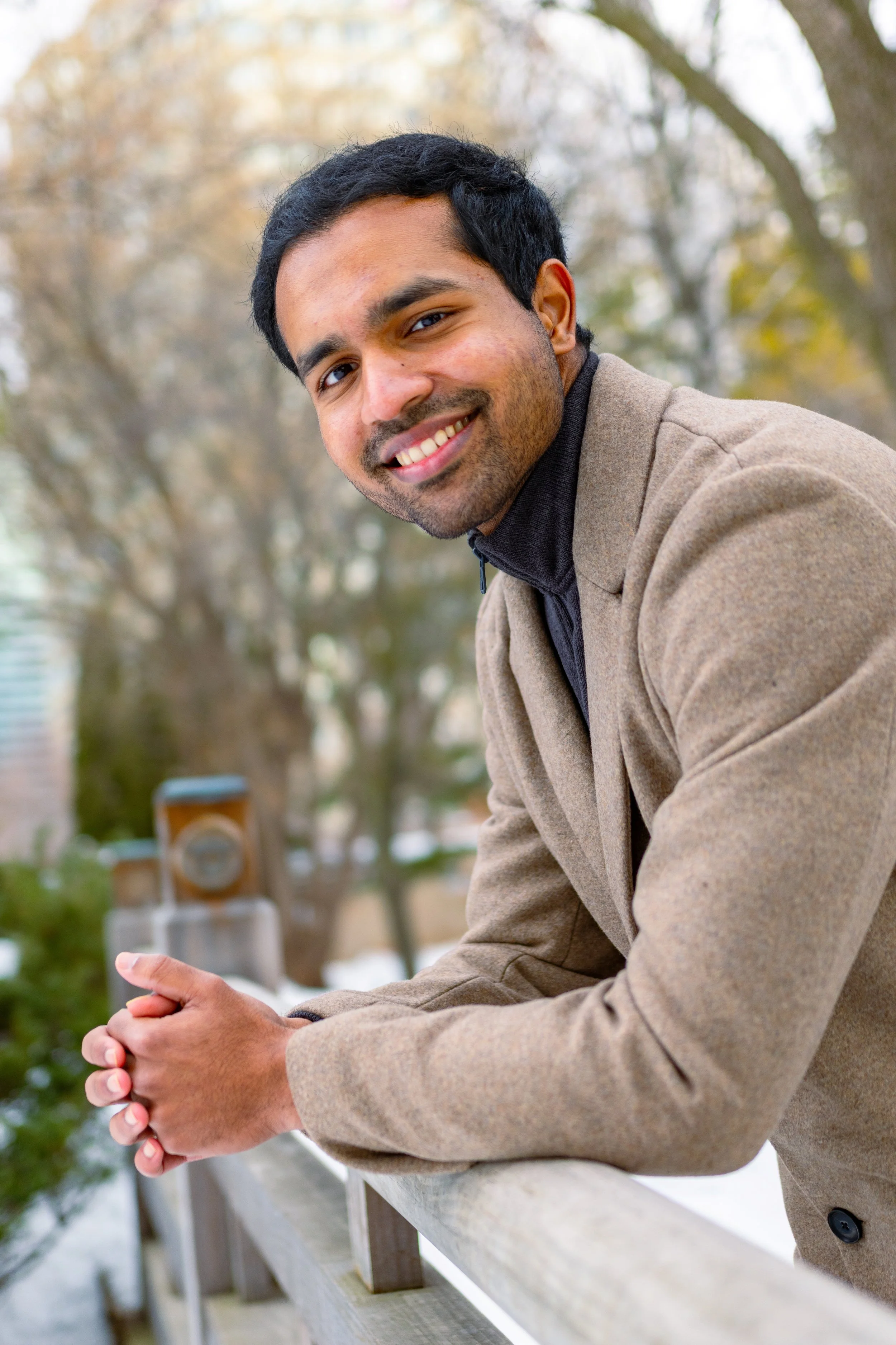 Portrait-17.jpg