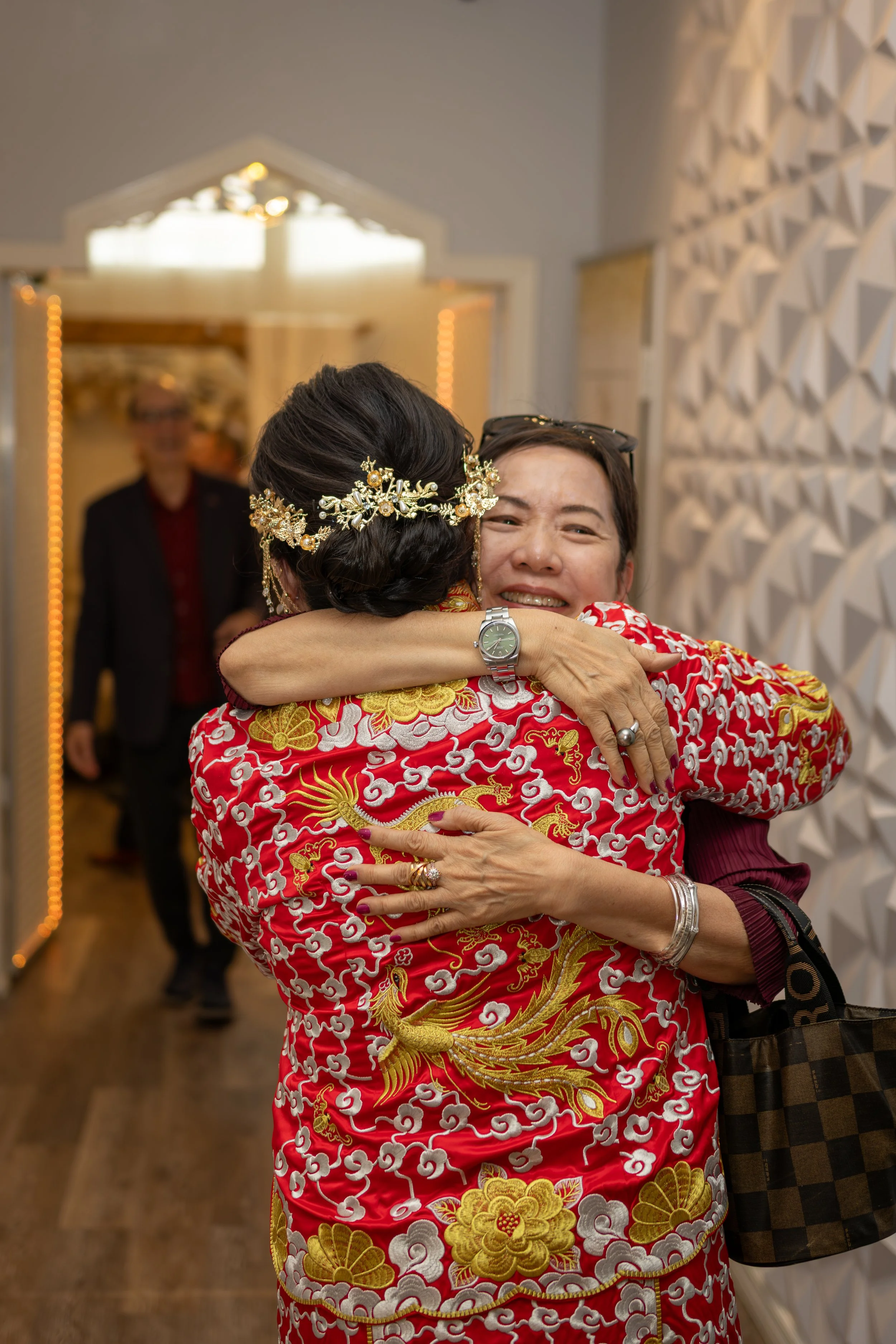 Geena And Steven Tea-078.jpg