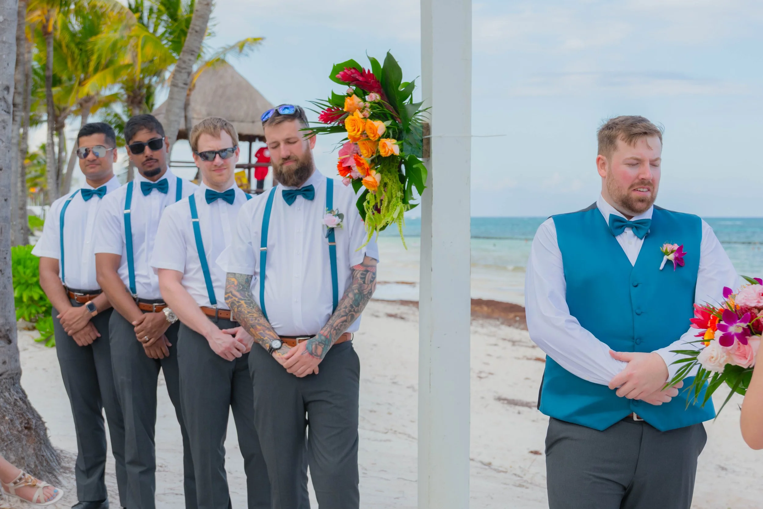 Mexico Wedding-281.jpg