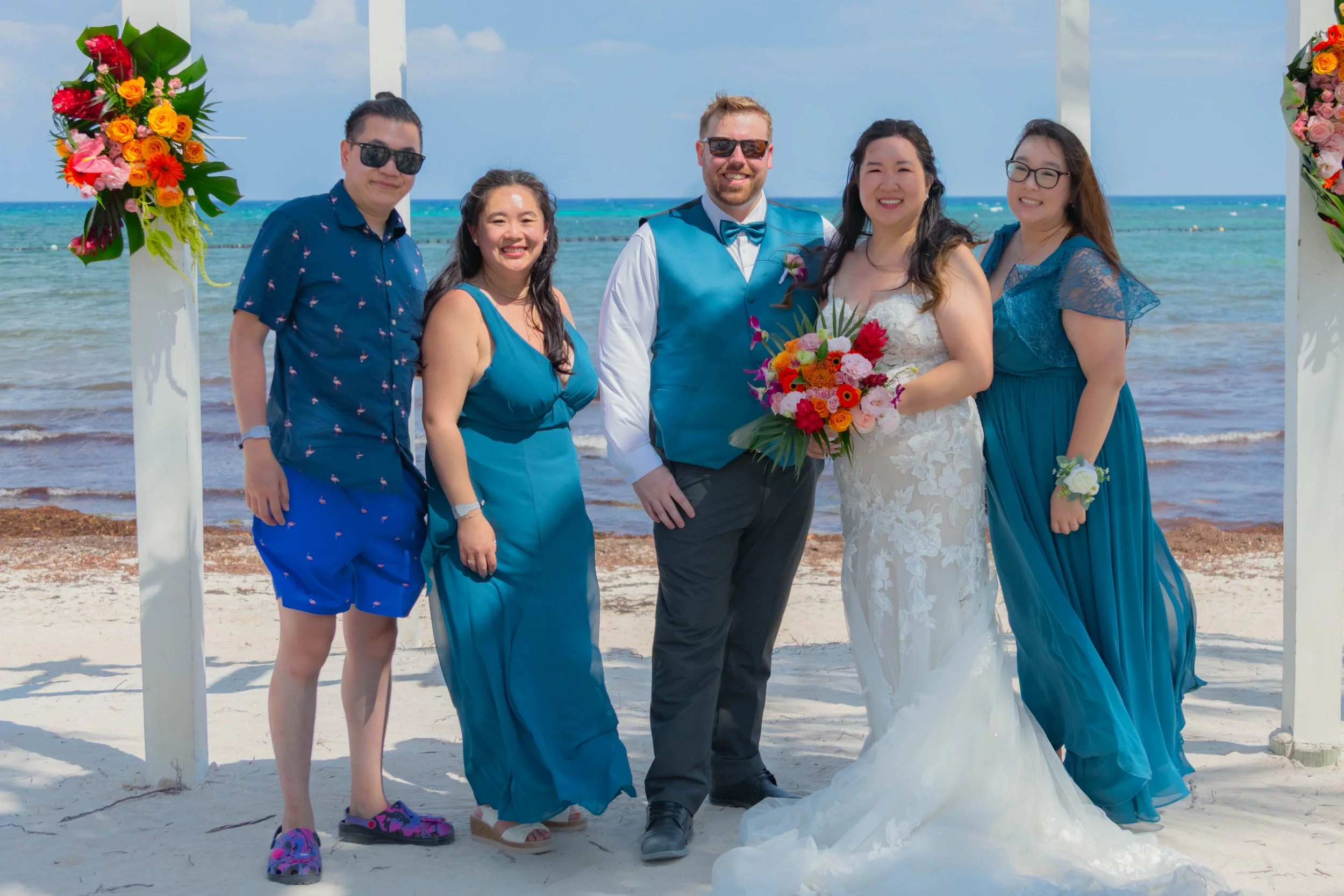 Mexico Wedding-204.jpg