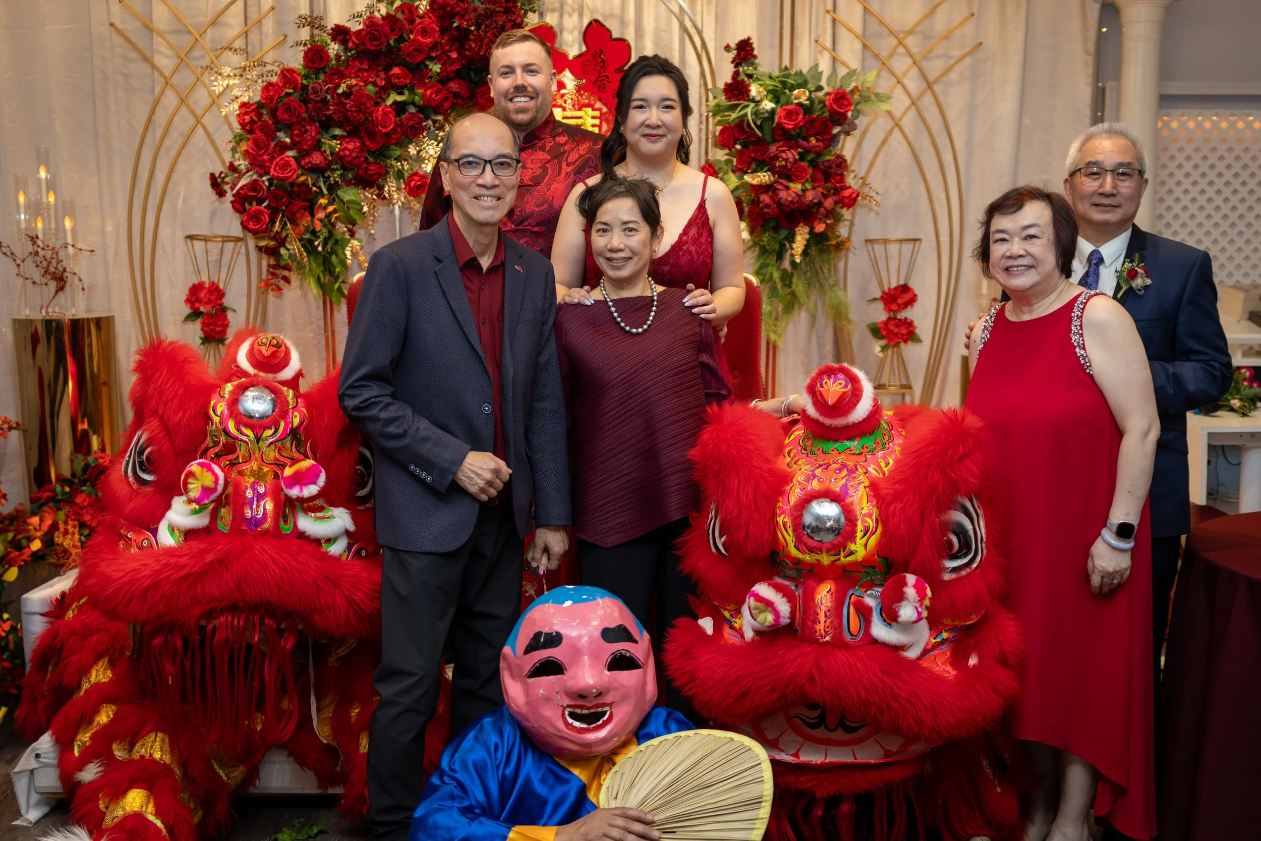 Geena And Steven Tea-218.jpg