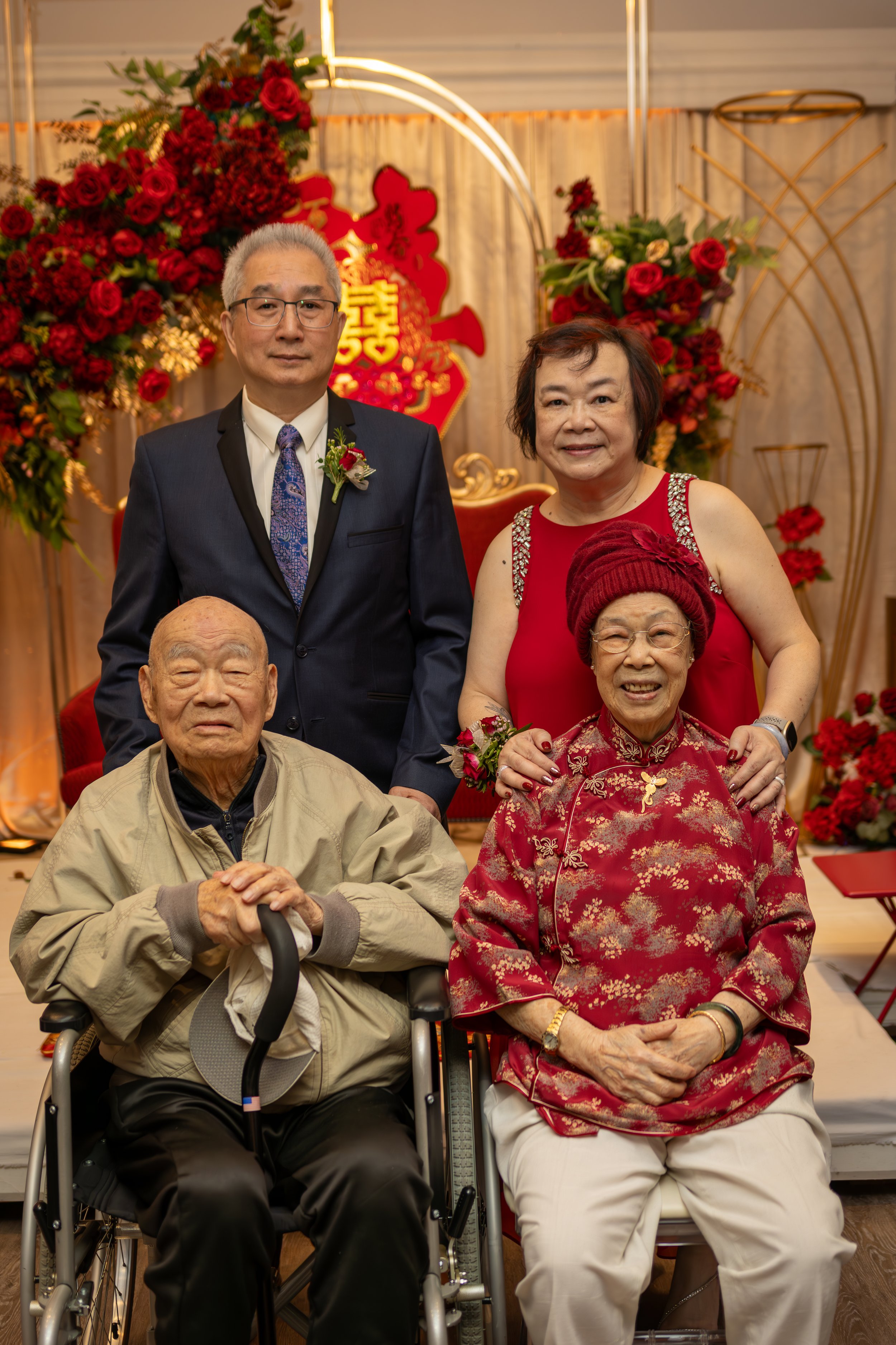 Geena And Steven Tea-098.jpg