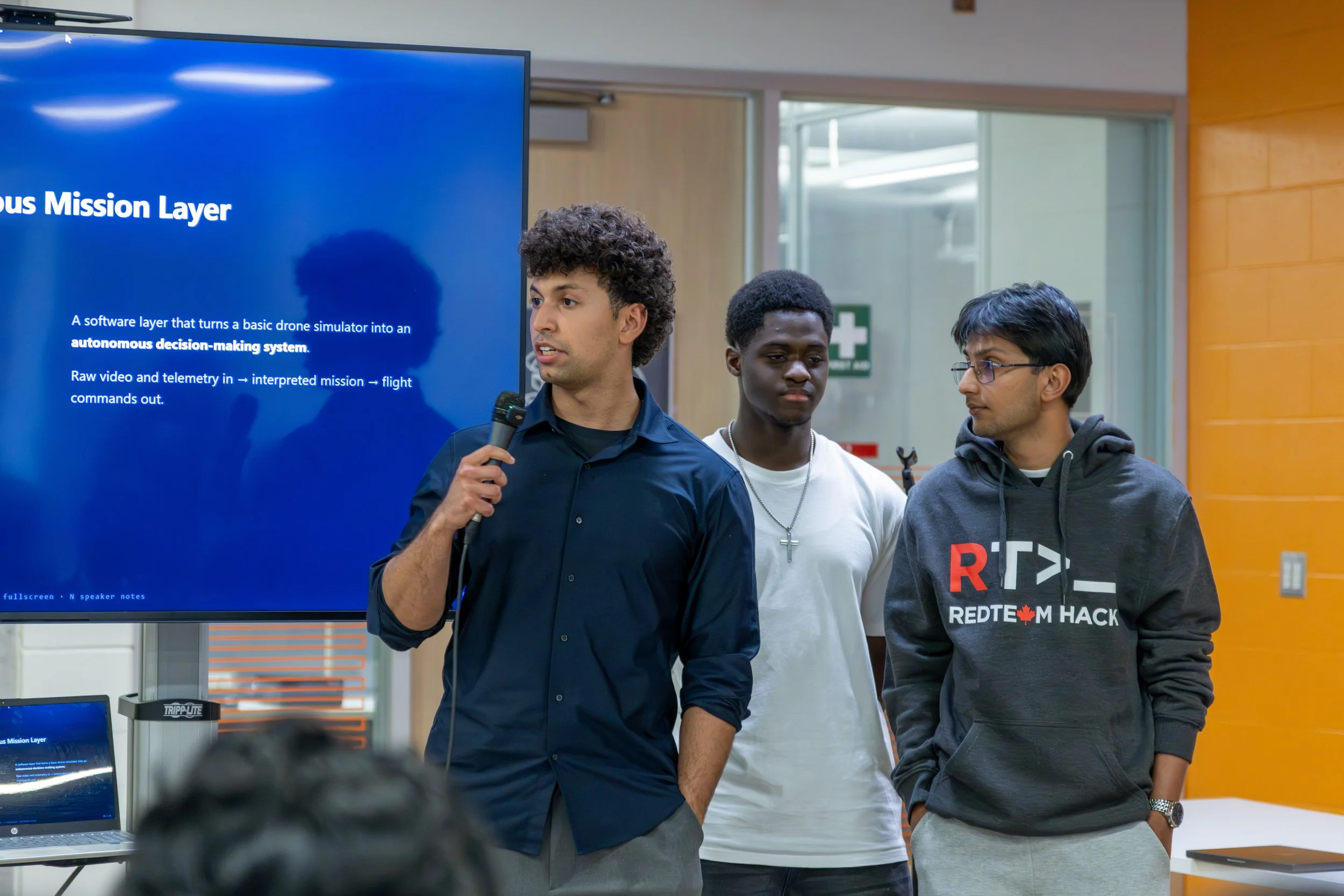 Hackathon-35.jpg