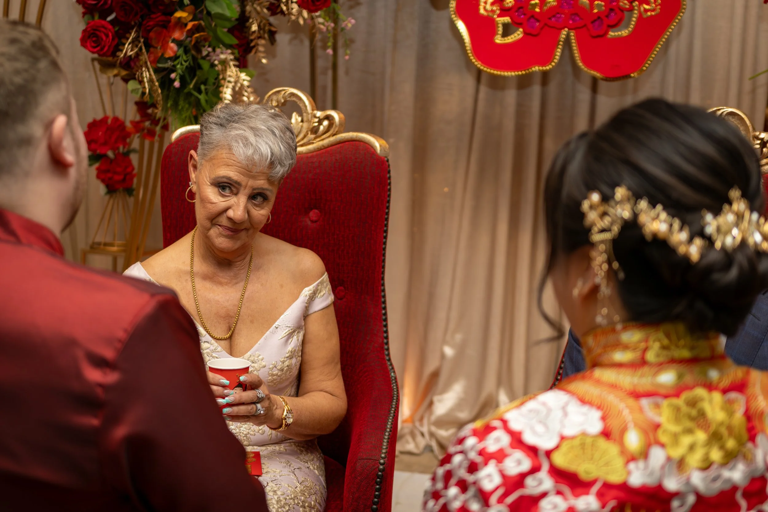 Geena And Steven Tea-163.jpg