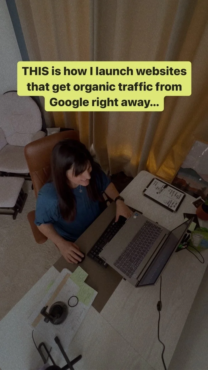 5 Tasks to Outsource to a Virtual Assistant in 2024 — Hilltop Help