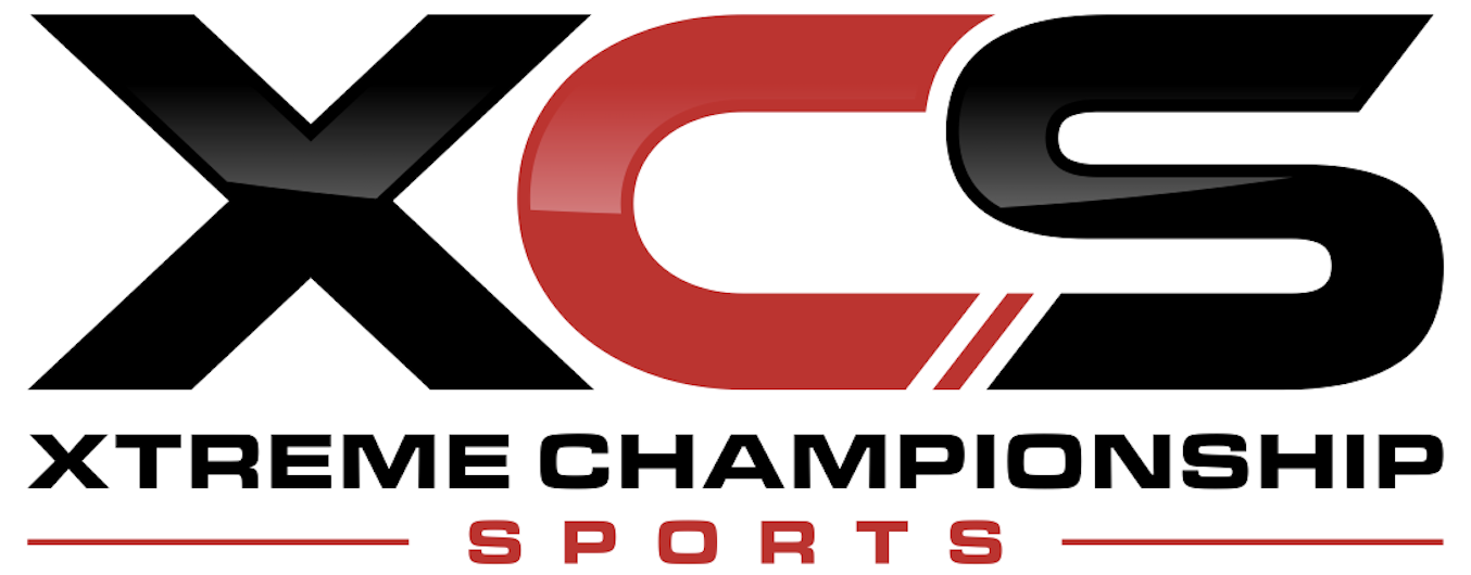 Xtreme Championship Sports