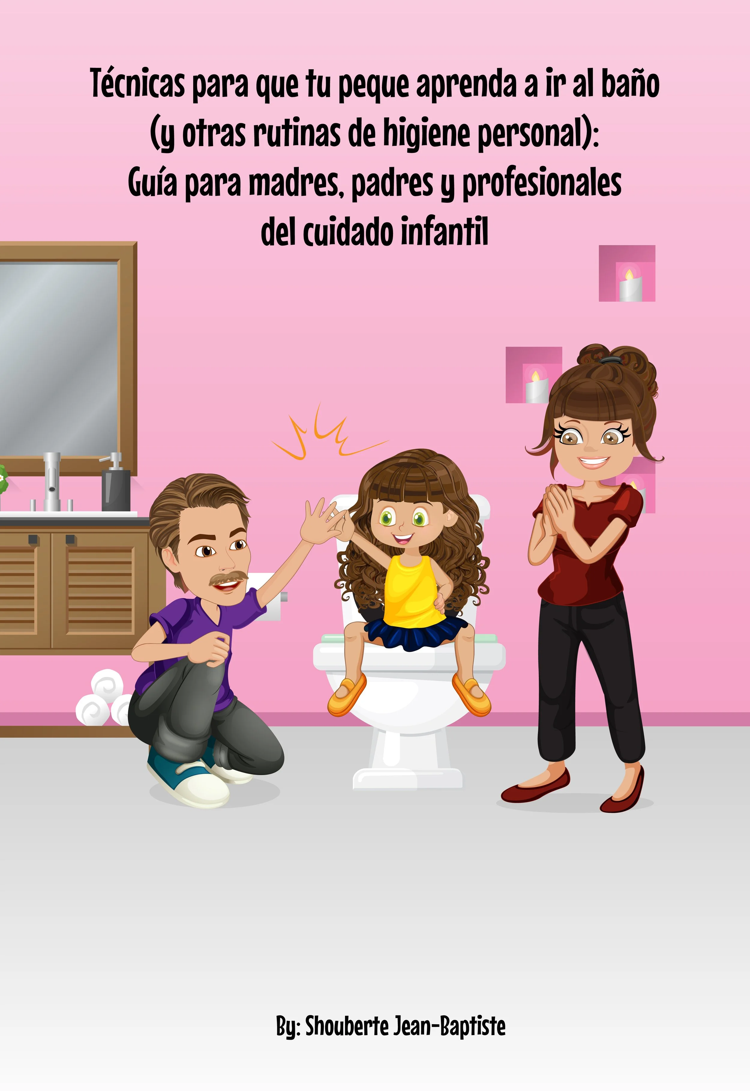 potty train cover-01 (1).jpg