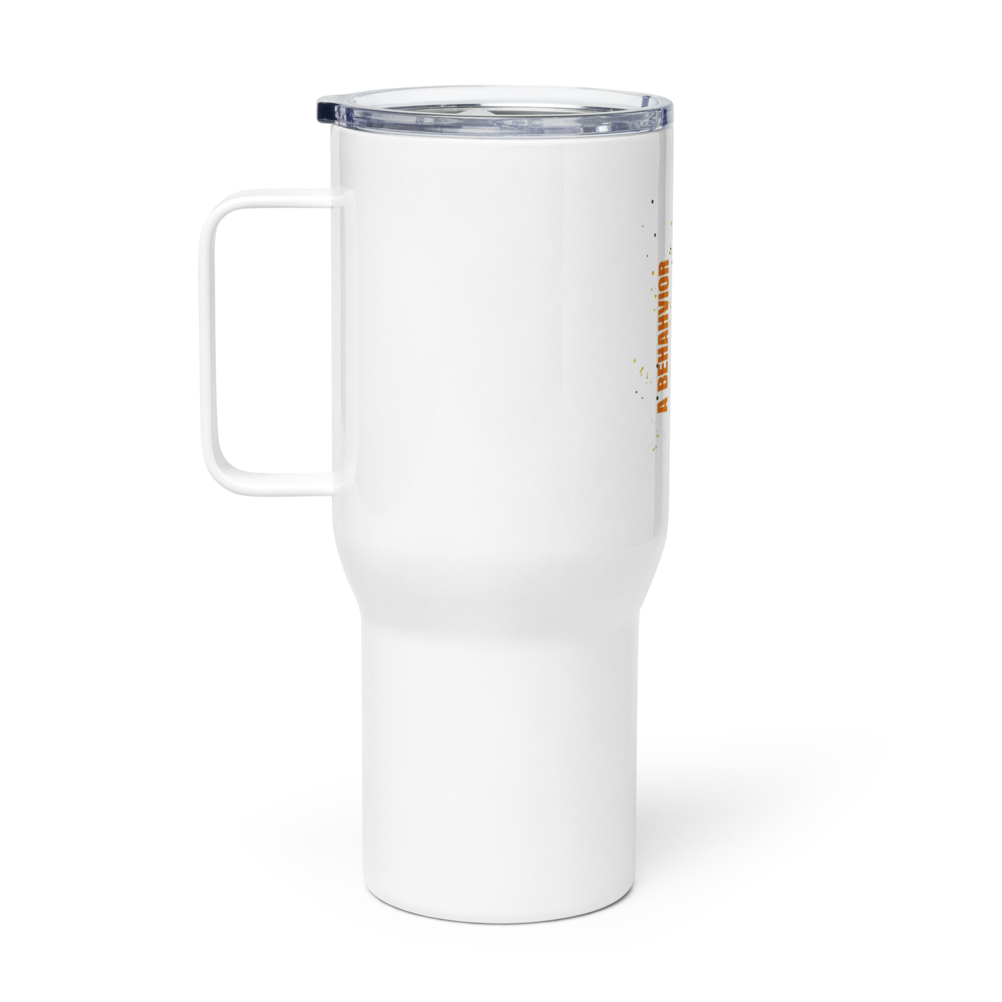 travel-mug-with-a-handle-white-25-oz-right-6610df892b7a3.png