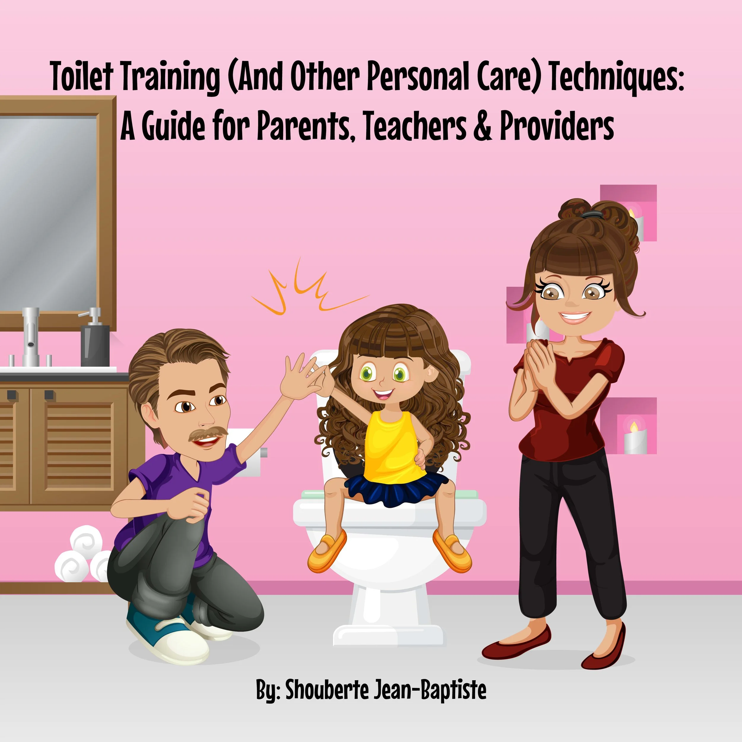 potty training cover-01.jpg