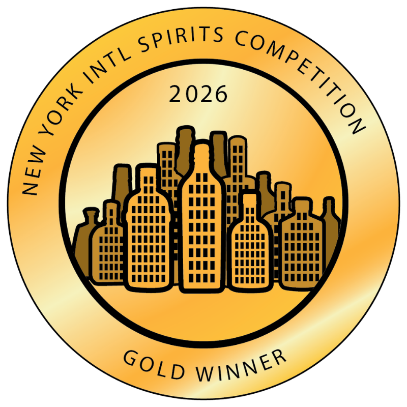 HIDDEN MEDALS_NY-gold26.png